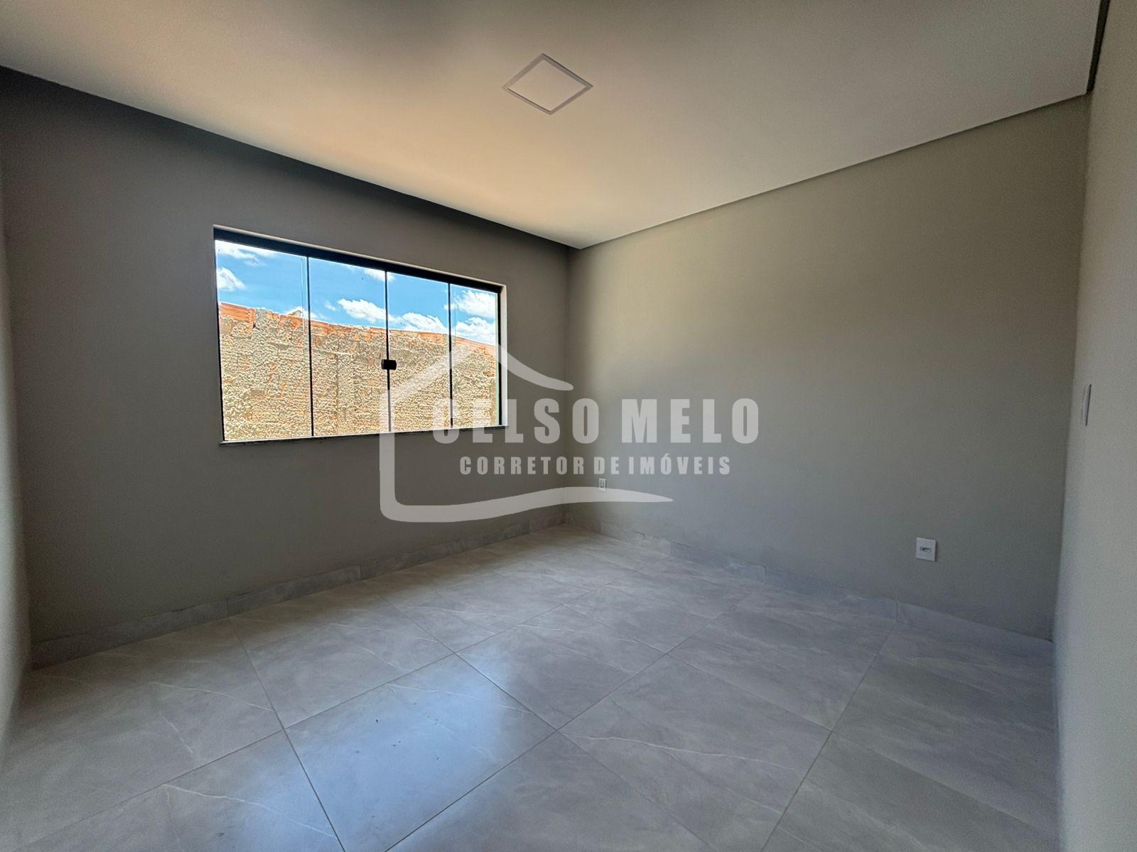 Celso Melo Corretor de Imveis em Bom Despacho