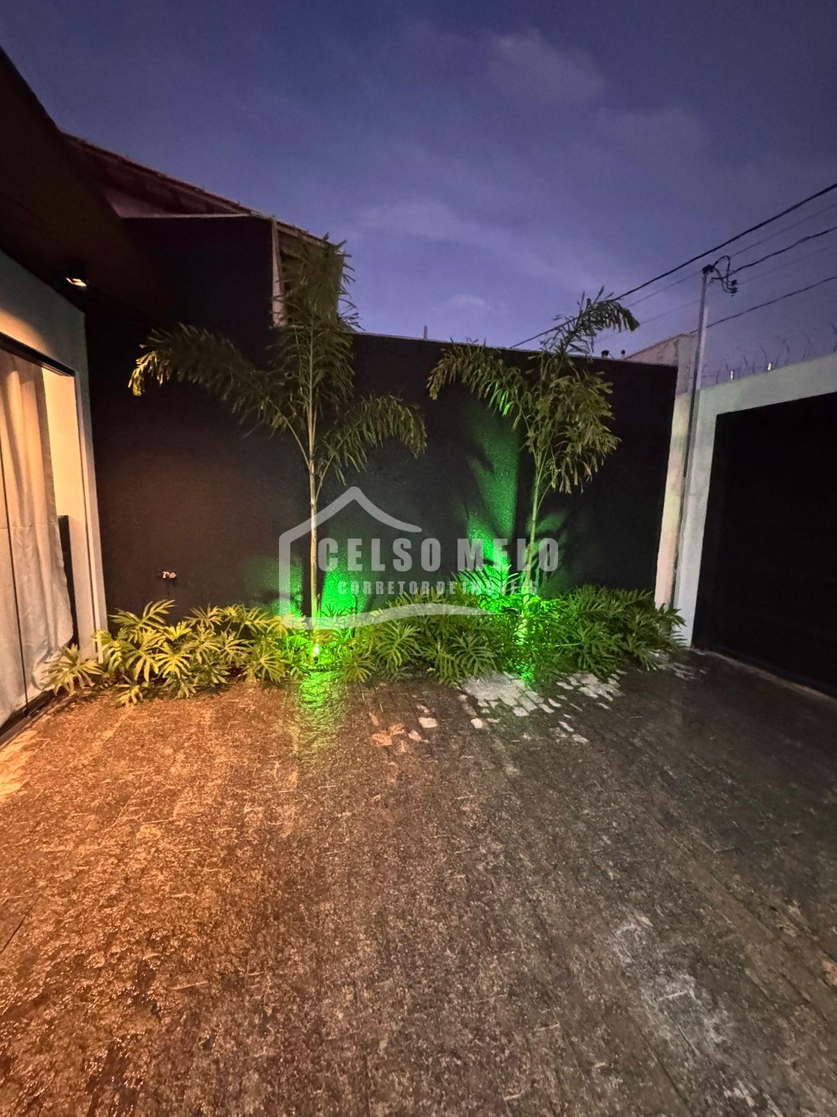 Celso Melo Corretor de Imveis em Bom Despacho