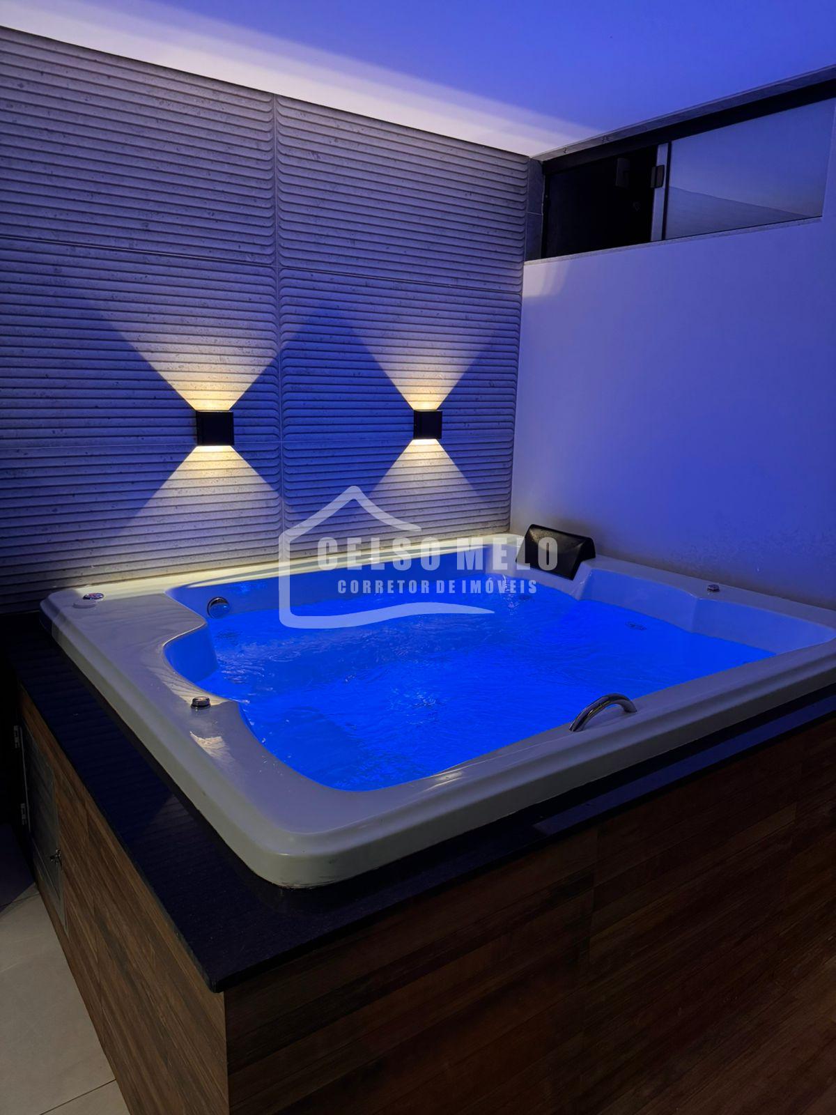 Celso Melo Corretor de Imveis em Bom Despacho