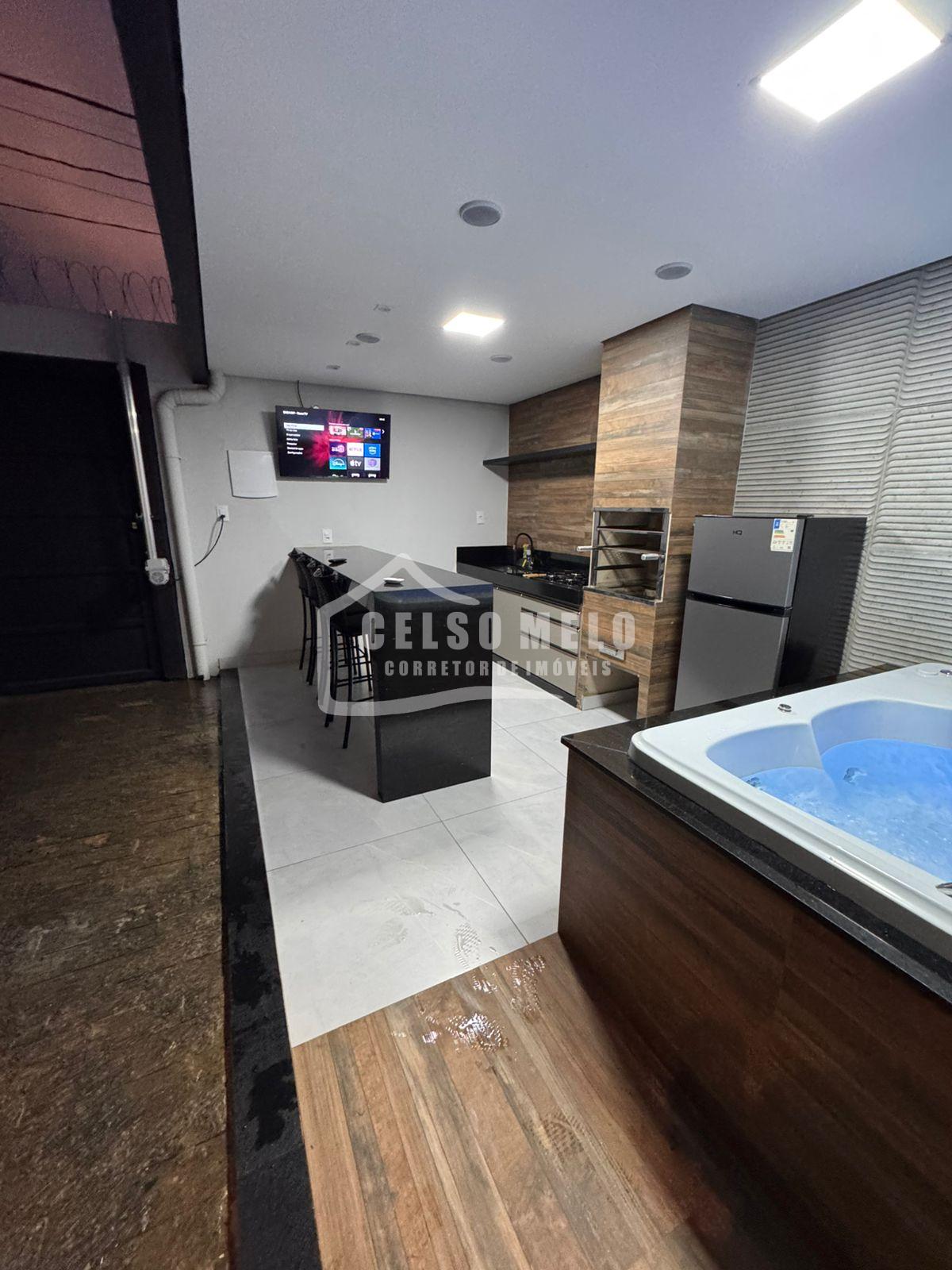 Celso Melo Corretor de Imveis em Bom Despacho