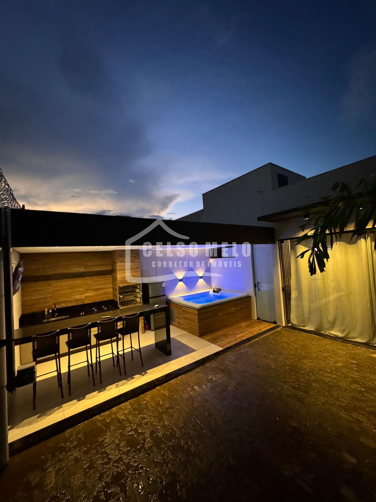 Celso Melo Corretor de Imveis em Bom Despacho