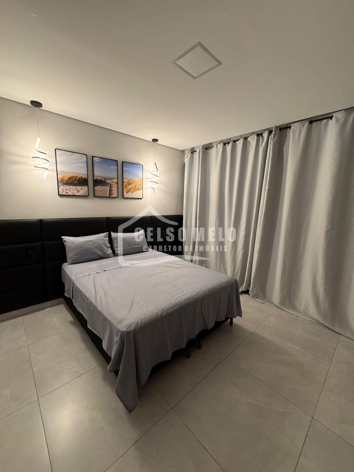 Celso Melo Corretor de Imveis em Bom Despacho