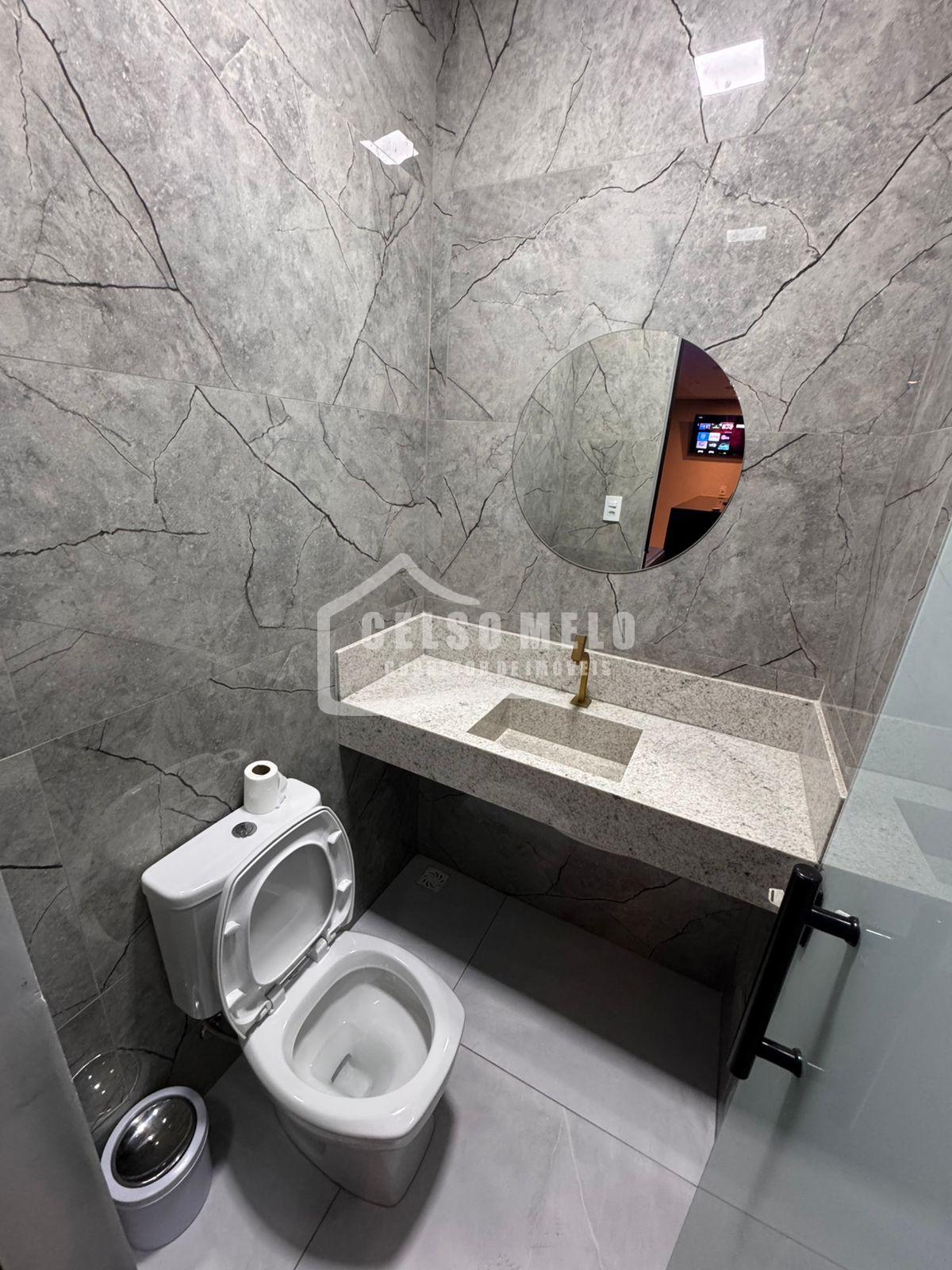 Celso Melo Corretor de Imveis em Bom Despacho