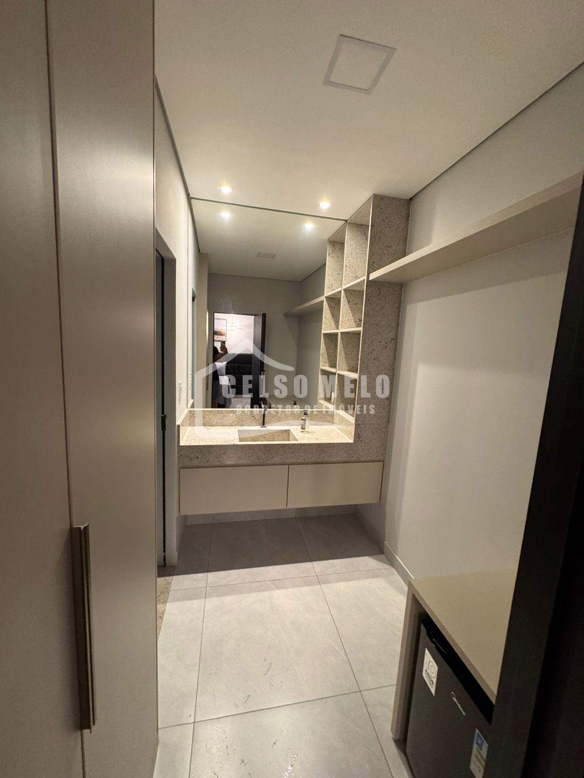 Celso Melo Corretor de Imveis em Bom Despacho