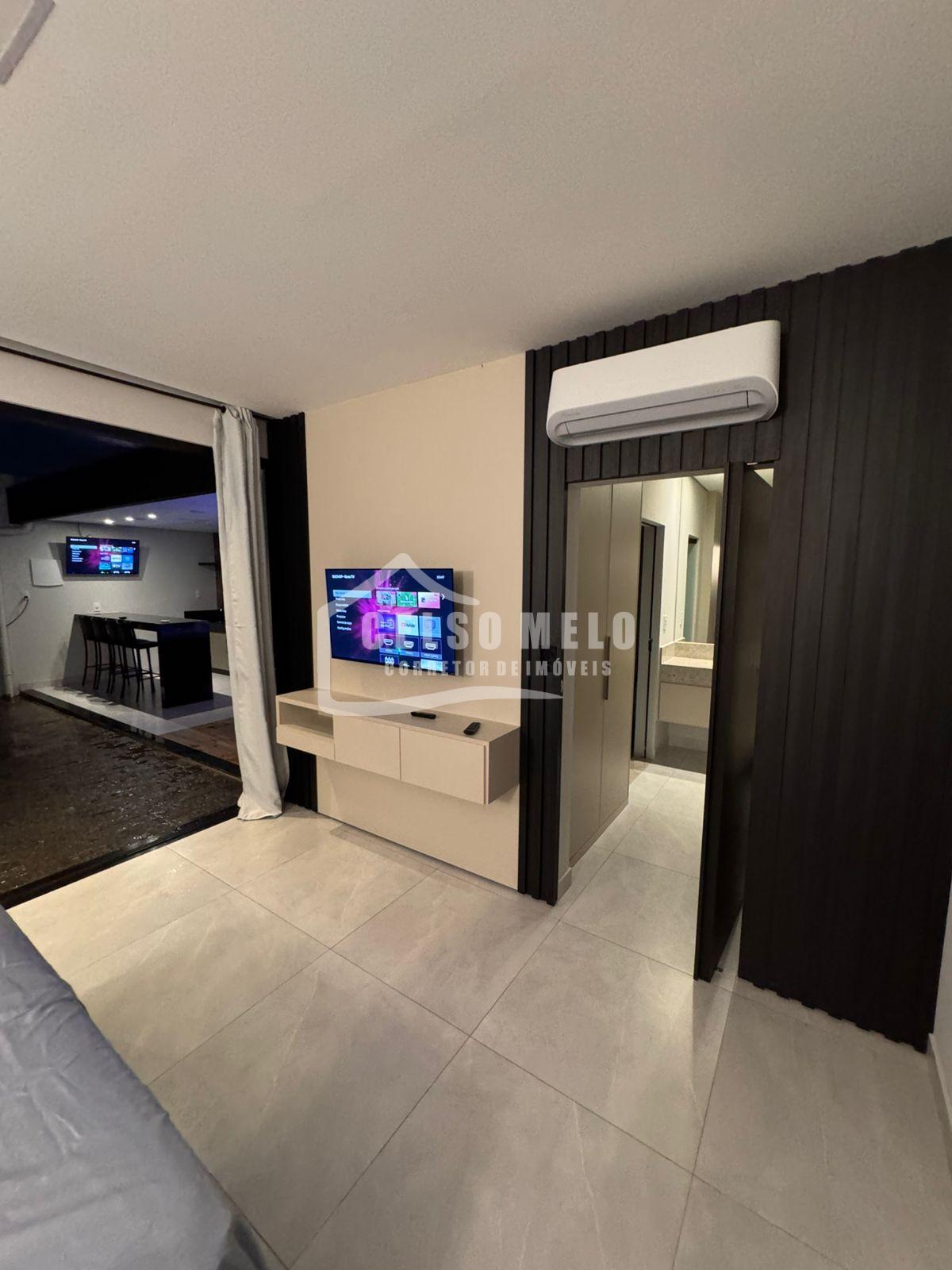 Celso Melo Corretor de Imveis em Bom Despacho