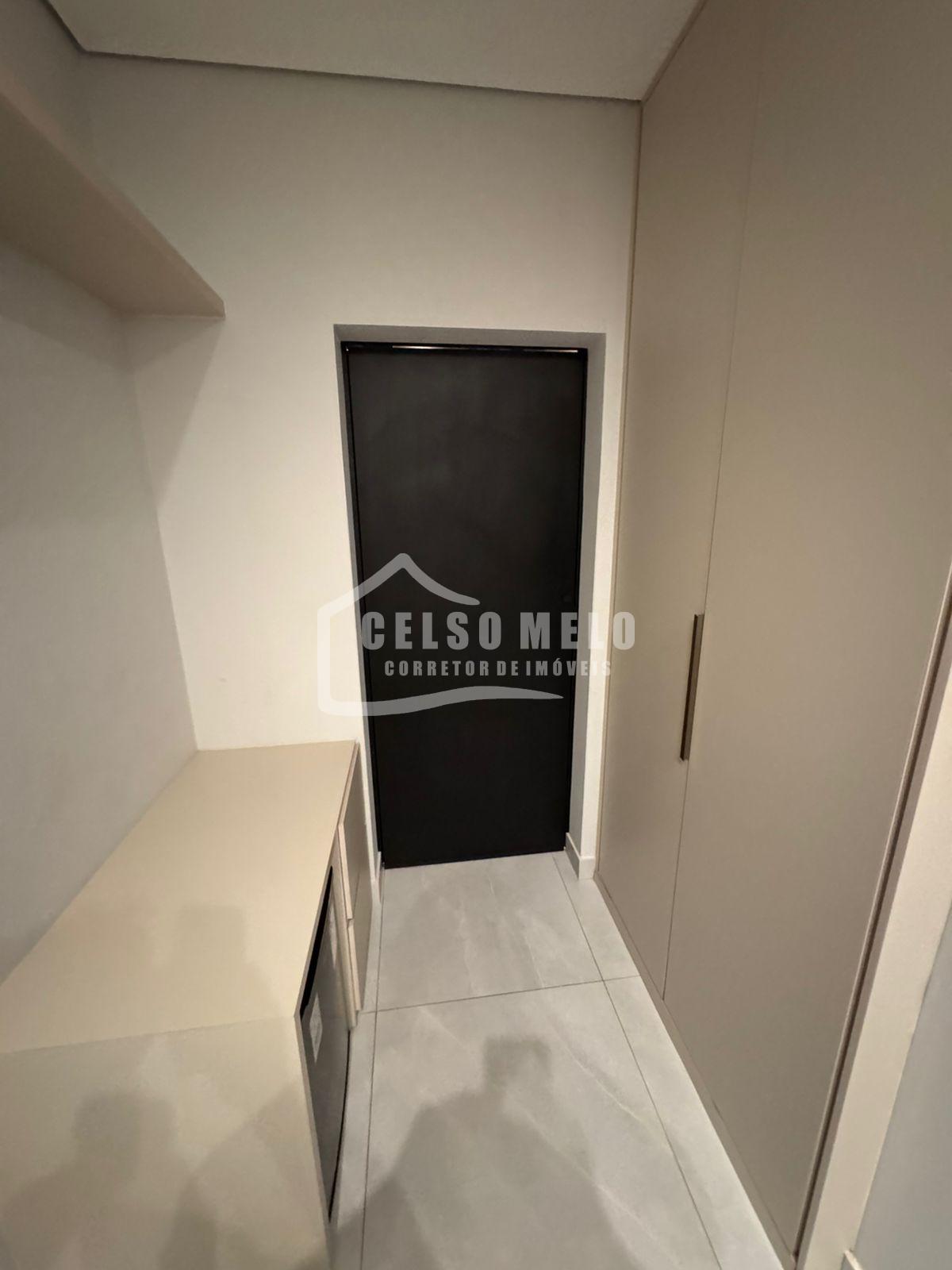 Celso Melo Corretor de Imveis em Bom Despacho