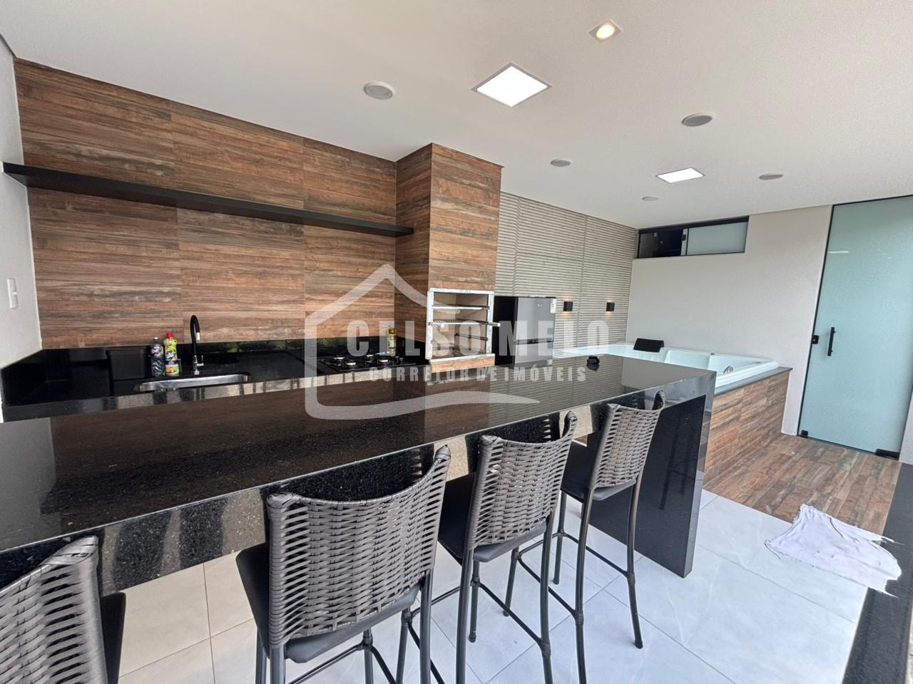 Celso Melo Corretor de Imveis em Bom Despacho