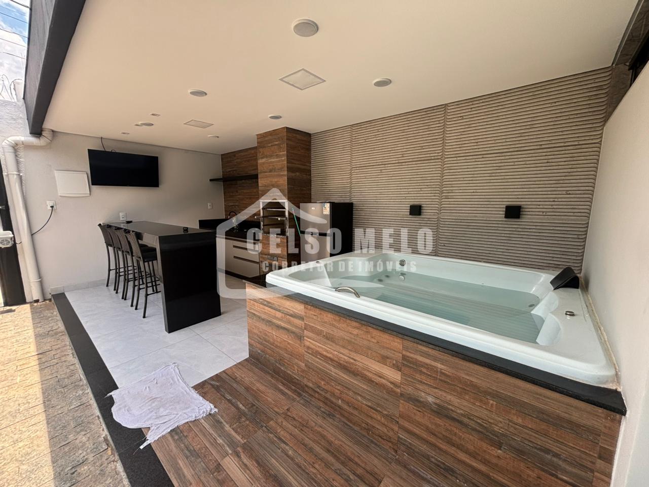 Celso Melo Corretor de Imveis em Bom Despacho