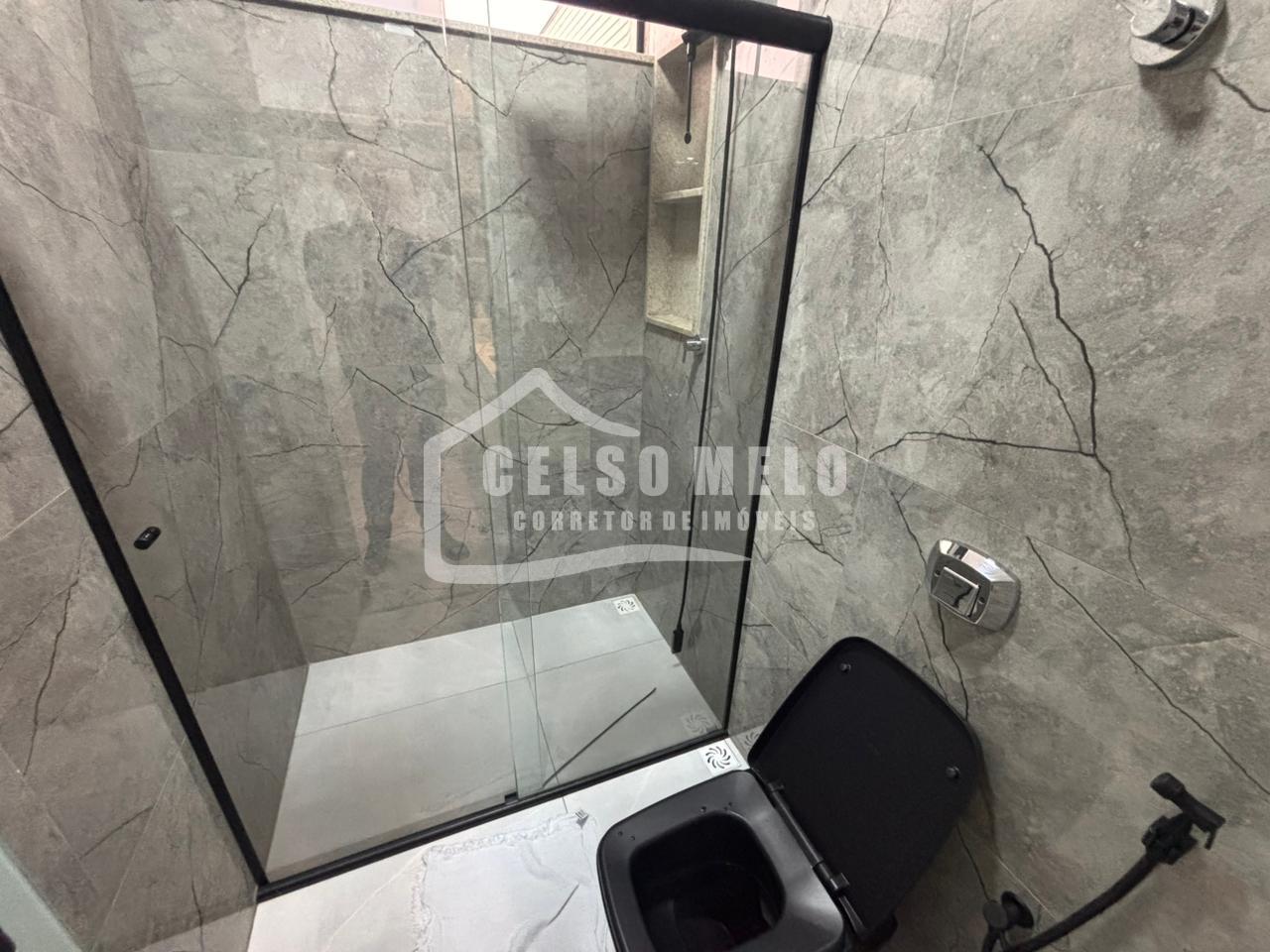 Celso Melo Corretor de Imveis em Bom Despacho