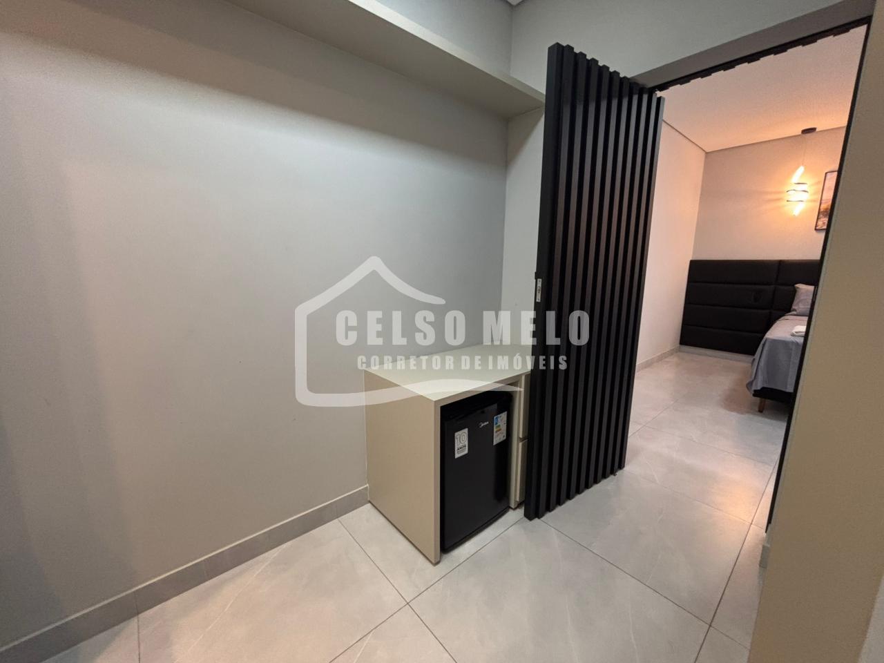 Celso Melo Corretor de Imveis em Bom Despacho