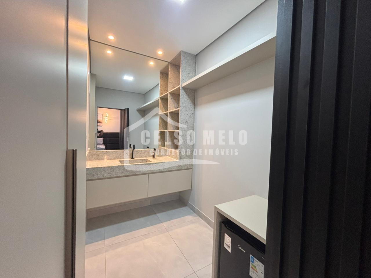 Celso Melo Corretor de Imveis em Bom Despacho