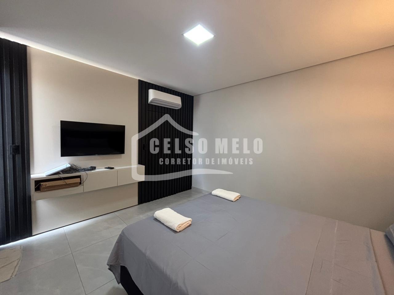 Celso Melo Corretor de Imveis em Bom Despacho