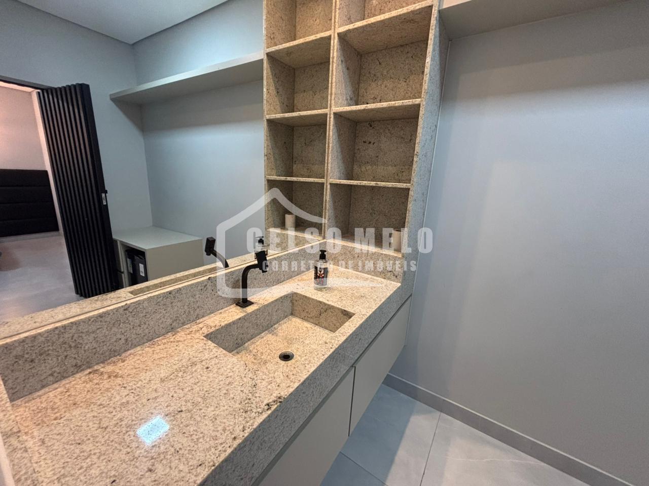 Celso Melo Corretor de Imveis em Bom Despacho