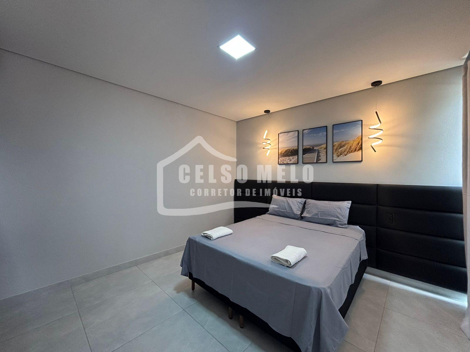 Celso Melo Corretor de Imveis em Bom Despacho