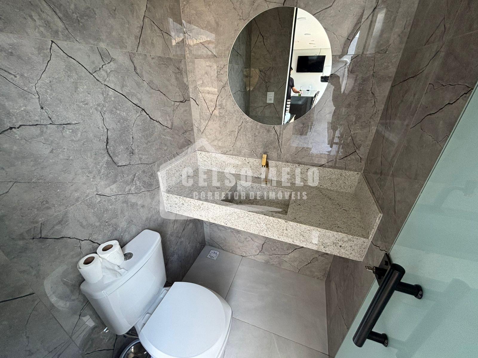 Celso Melo Corretor de Imveis em Bom Despacho