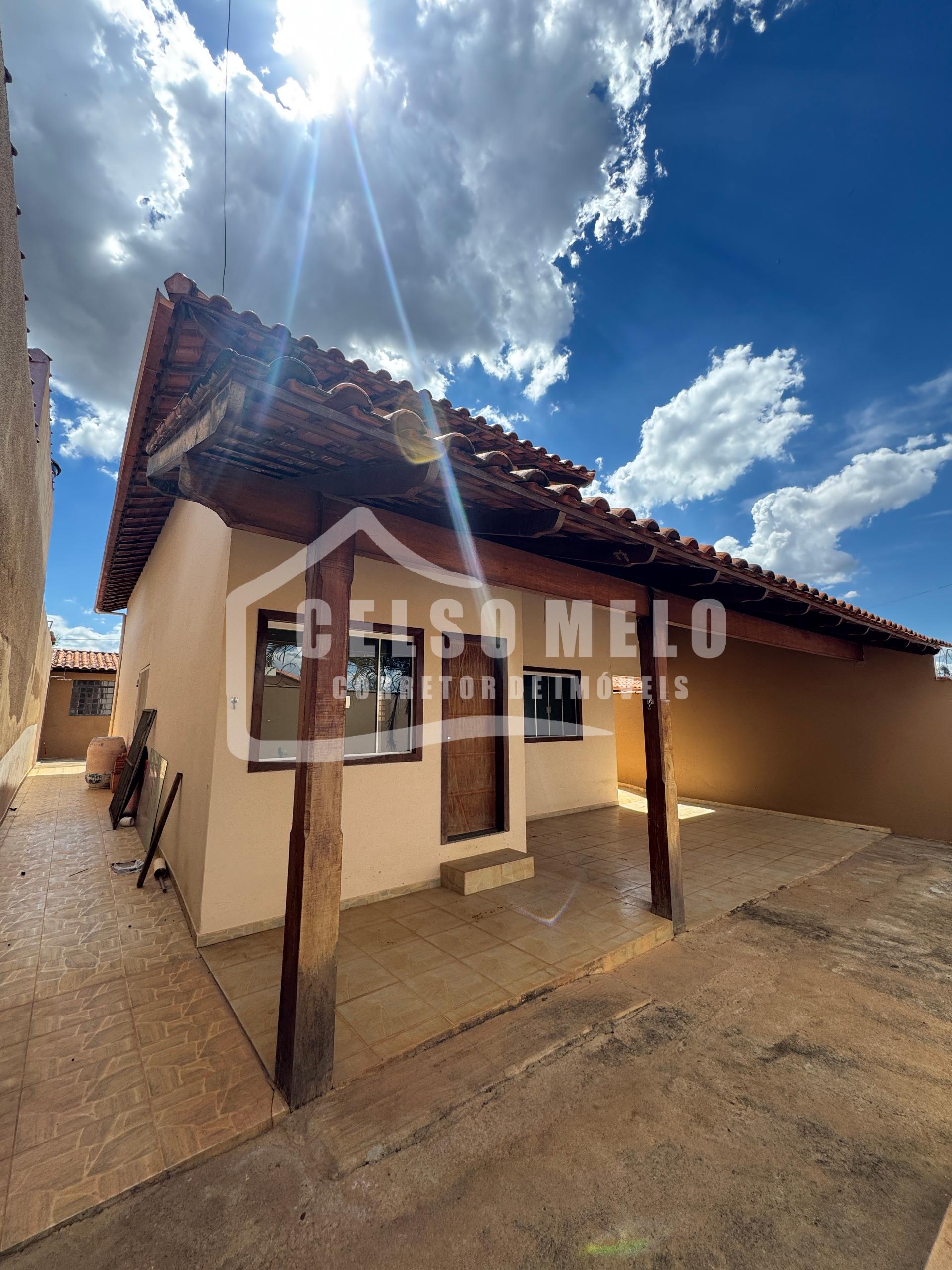 Celso Melo Corretor de Imveis em Bom Despacho