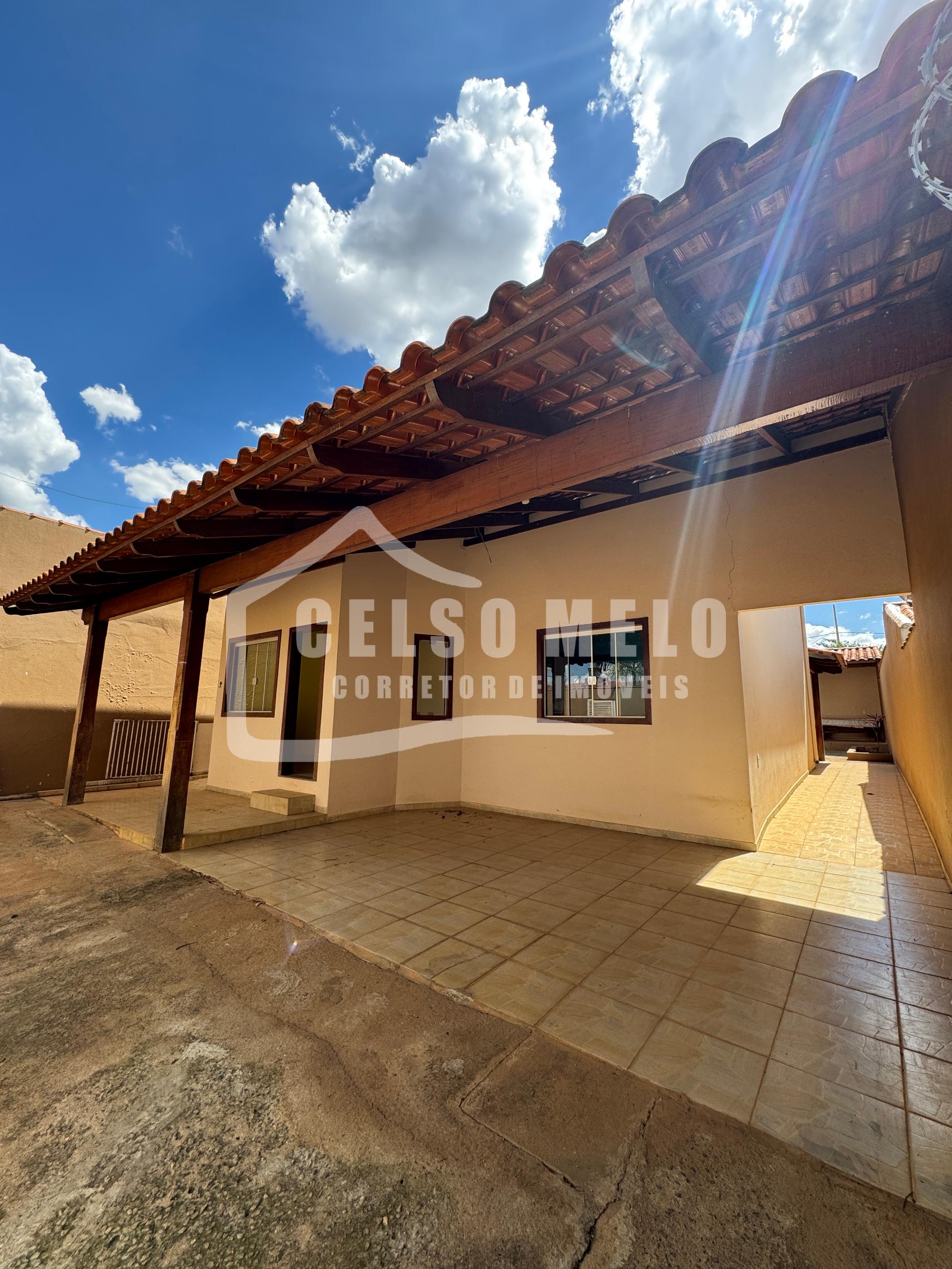 Celso Melo Corretor de Imveis em Bom Despacho