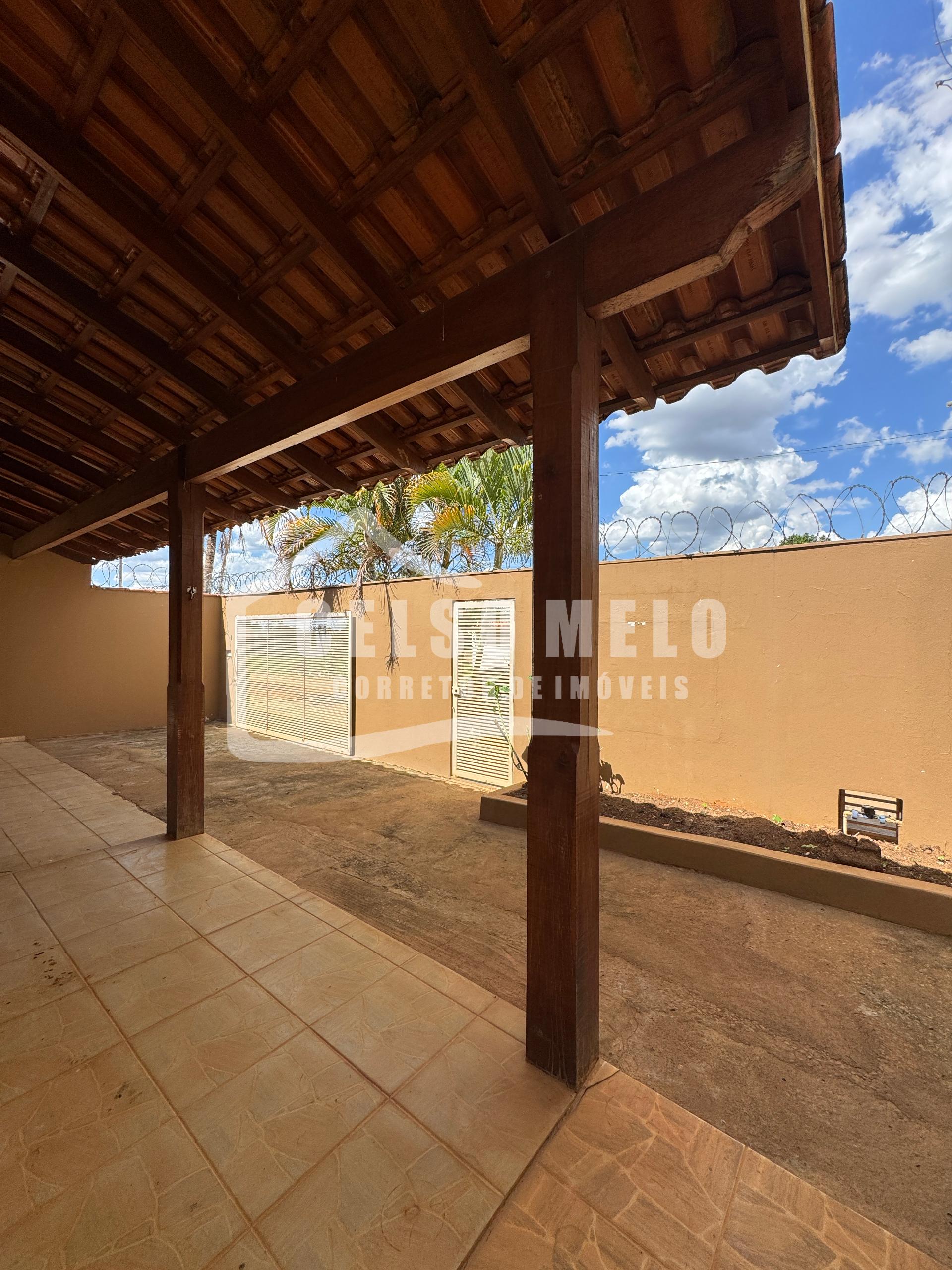 Celso Melo Corretor de Imveis em Bom Despacho