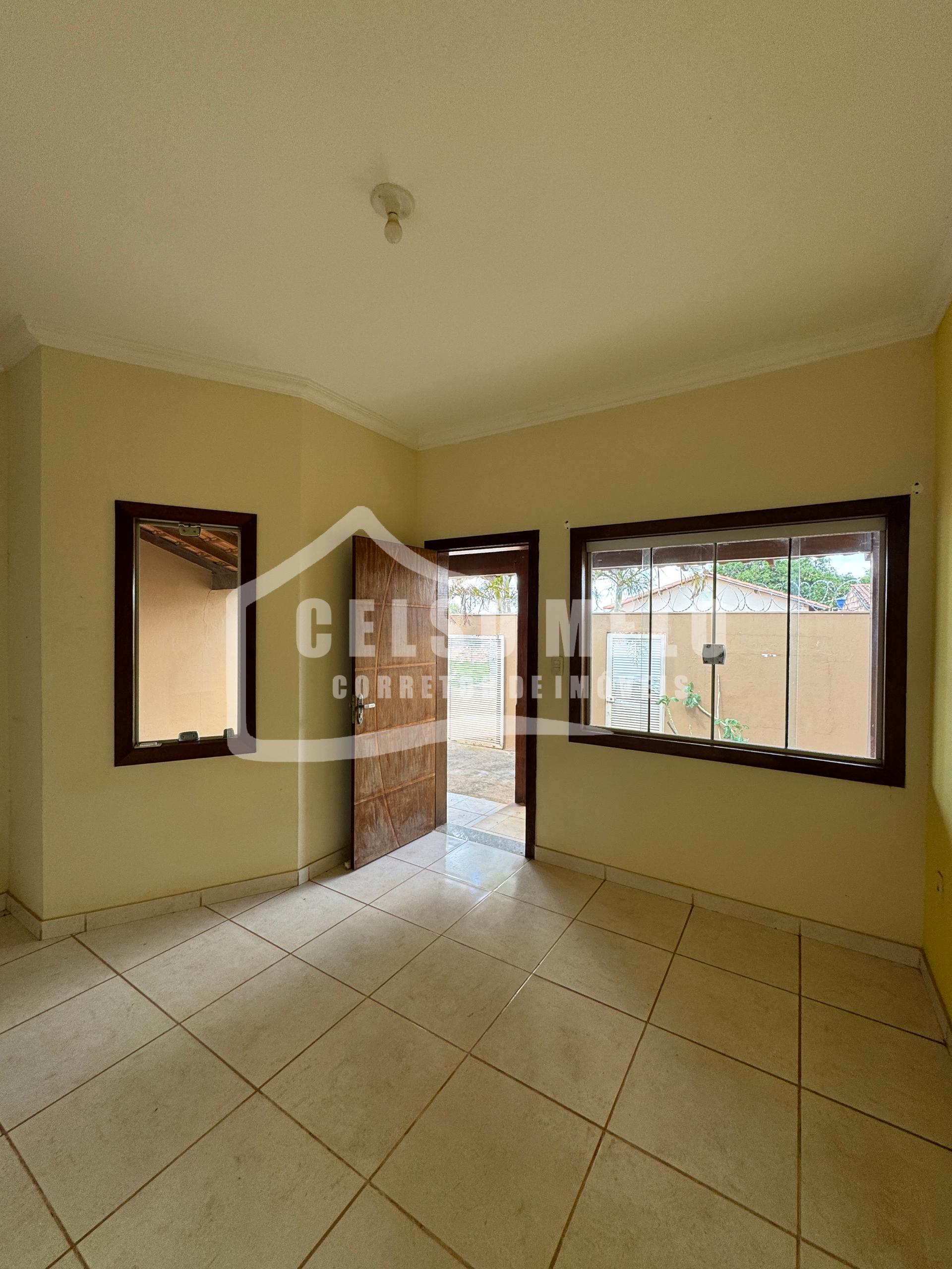 Celso Melo Corretor de Imveis em Bom Despacho