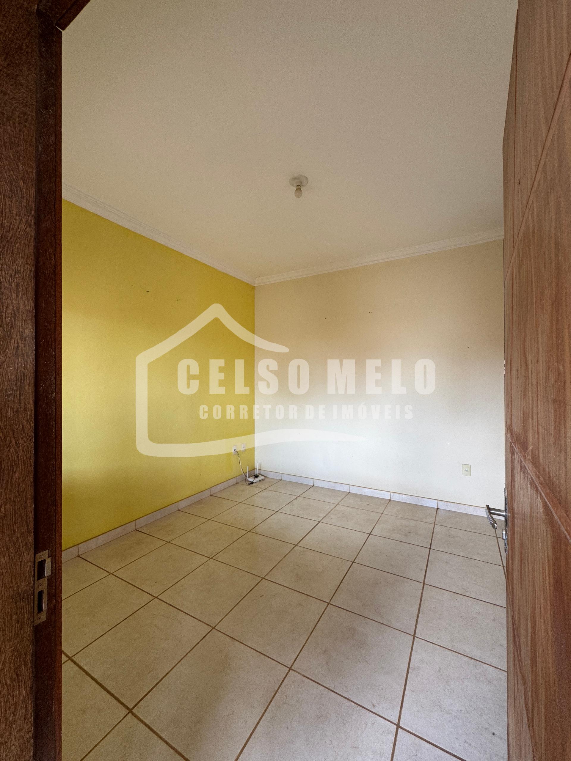 Celso Melo Corretor de Imveis em Bom Despacho