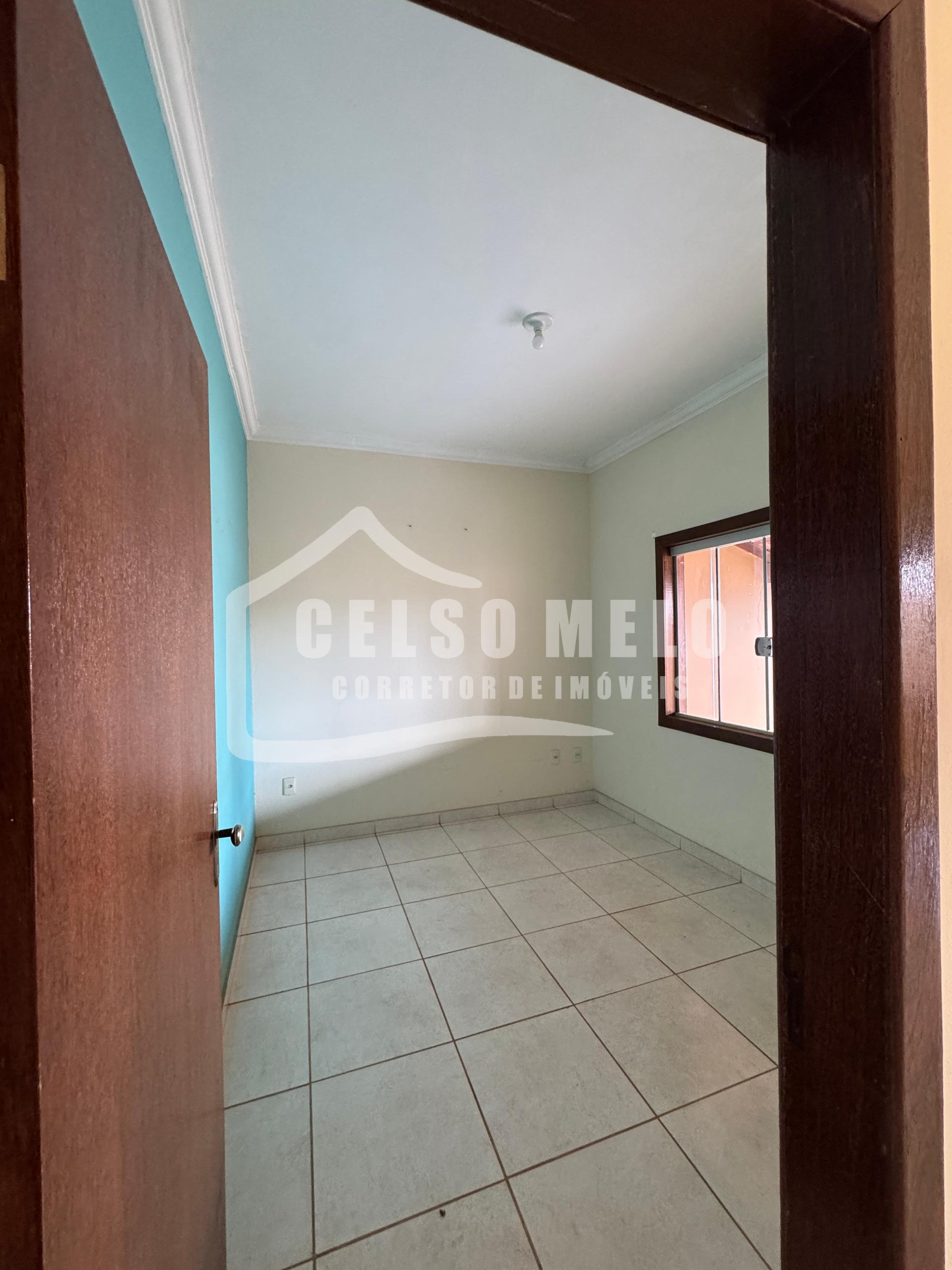 Celso Melo Corretor de Imveis em Bom Despacho