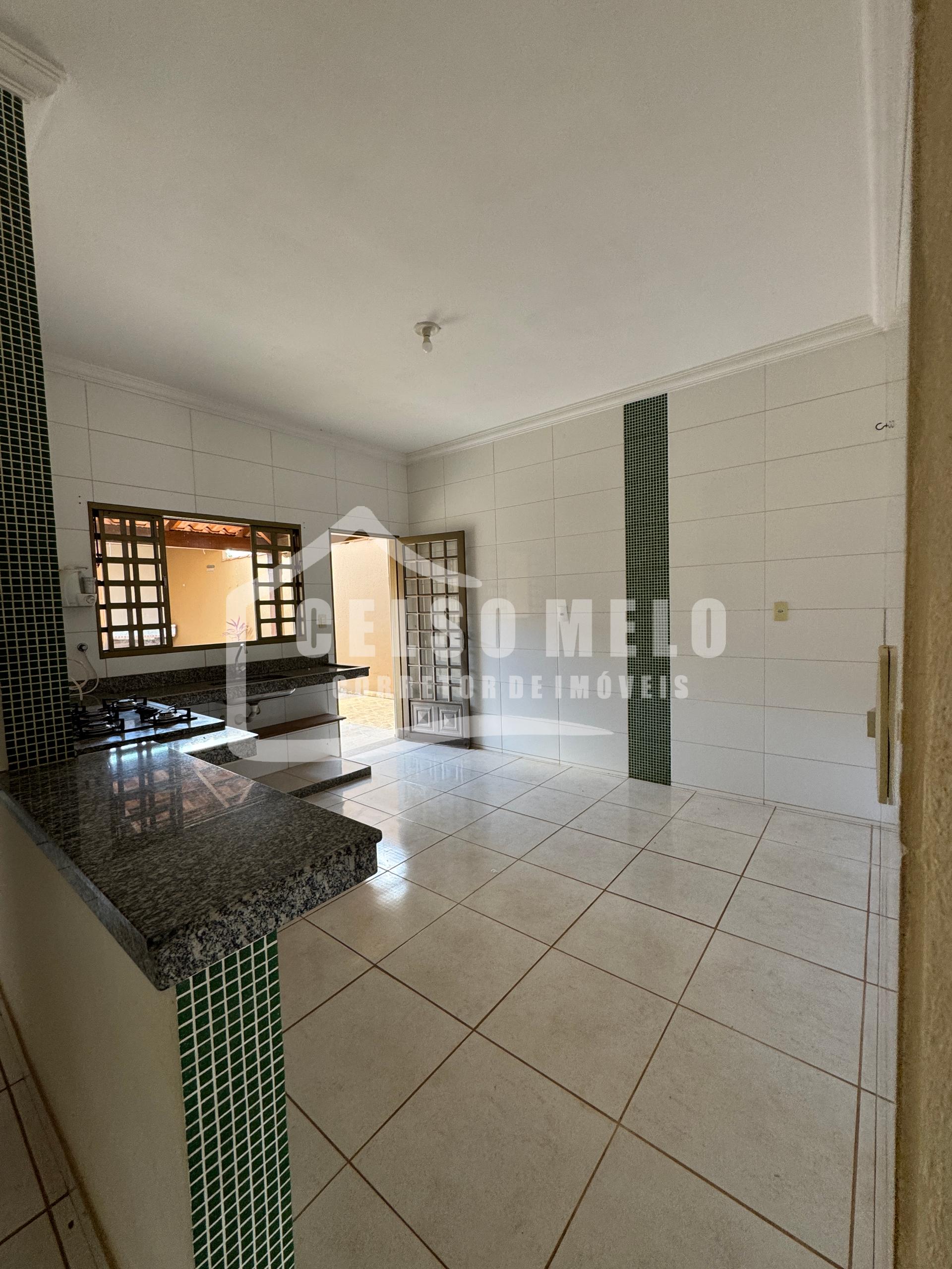 Celso Melo Corretor de Imveis em Bom Despacho