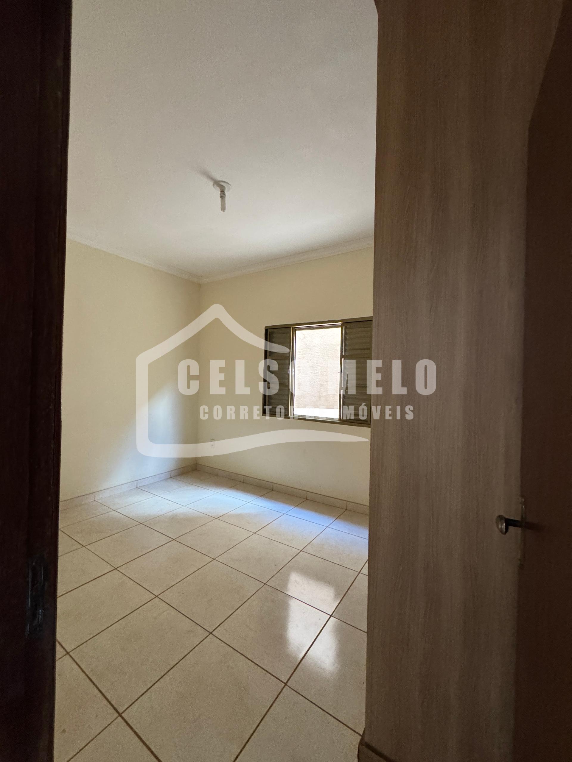 Celso Melo Corretor de Imveis em Bom Despacho