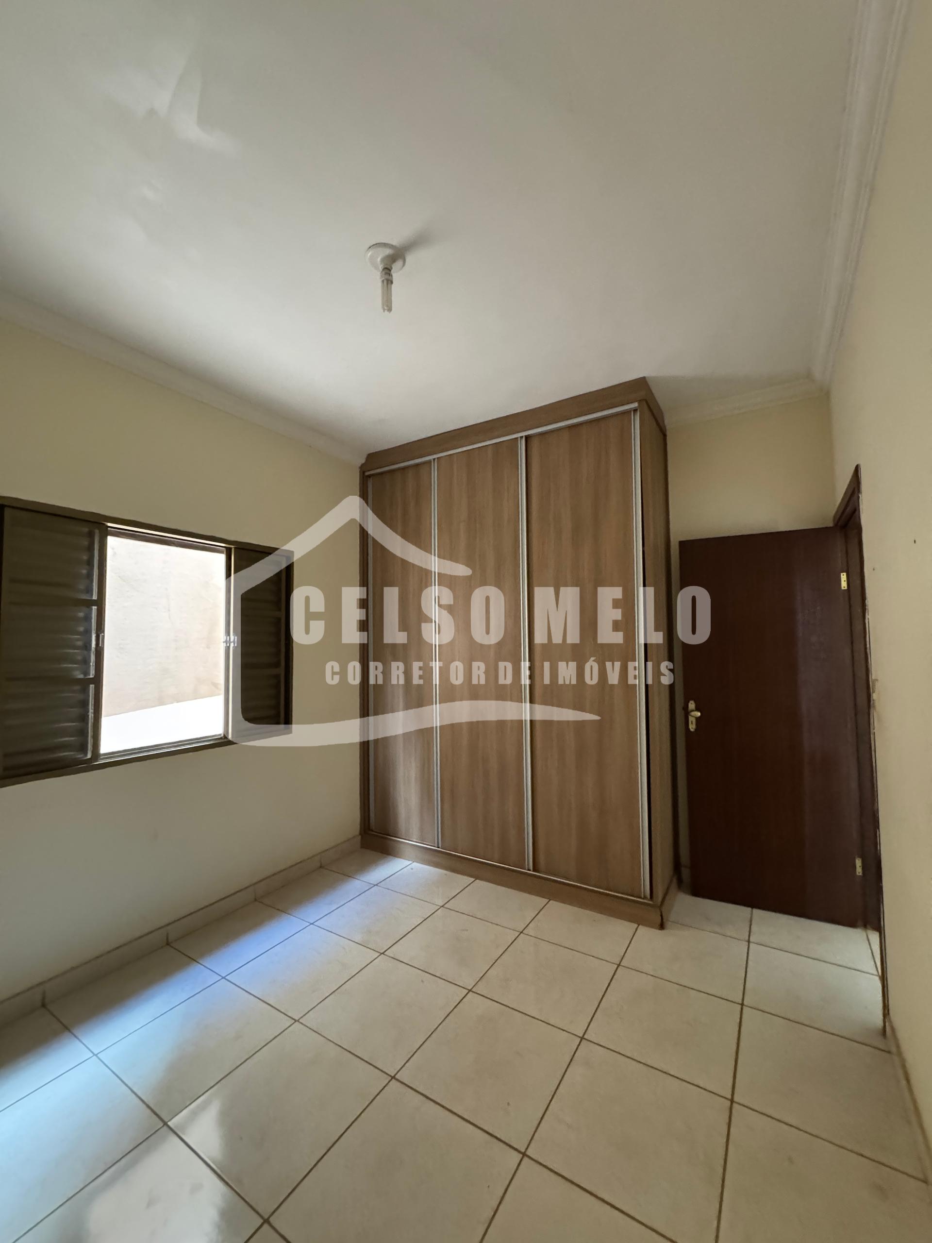 Celso Melo Corretor de Imveis em Bom Despacho