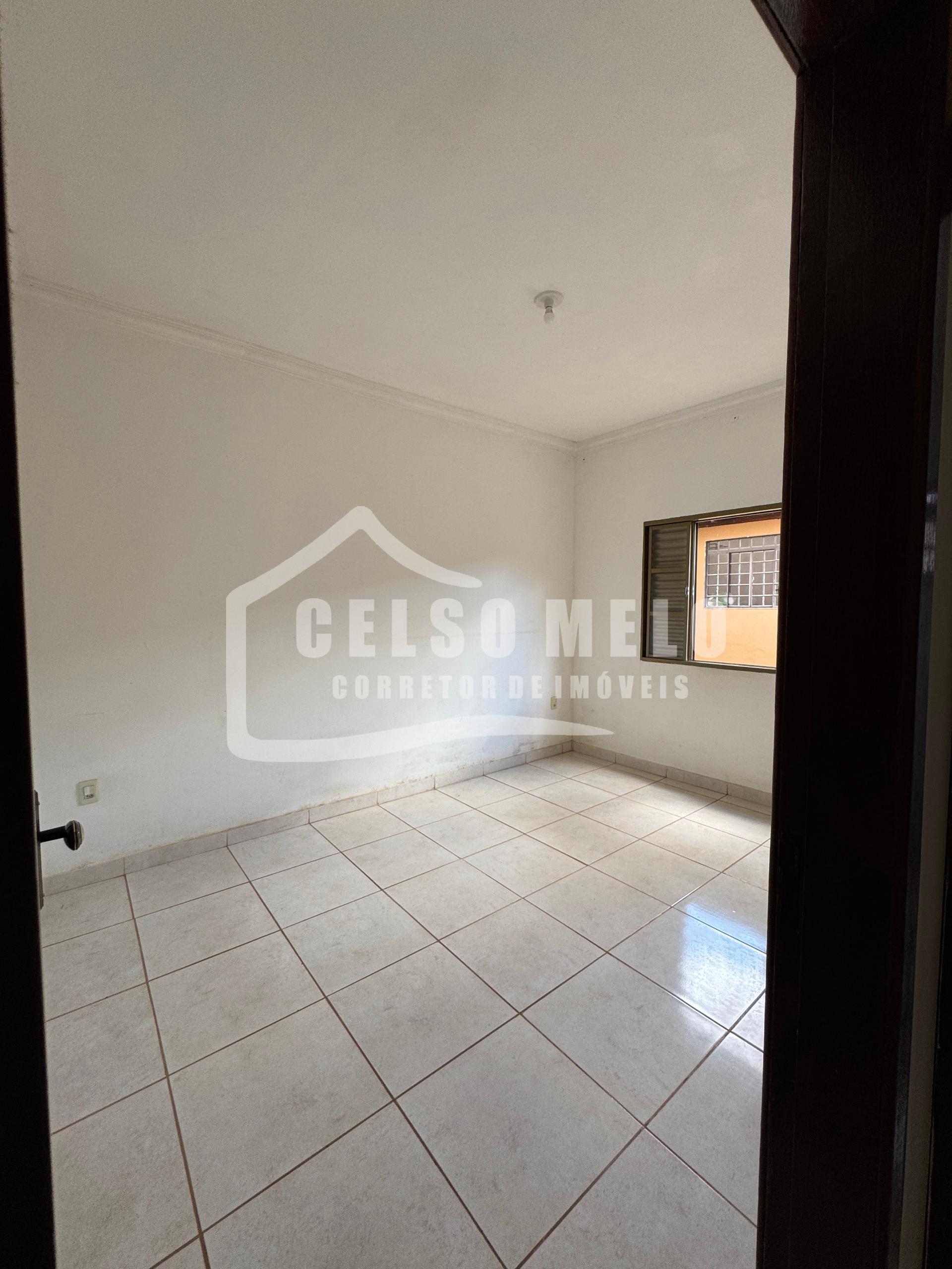 Celso Melo Corretor de Imveis em Bom Despacho