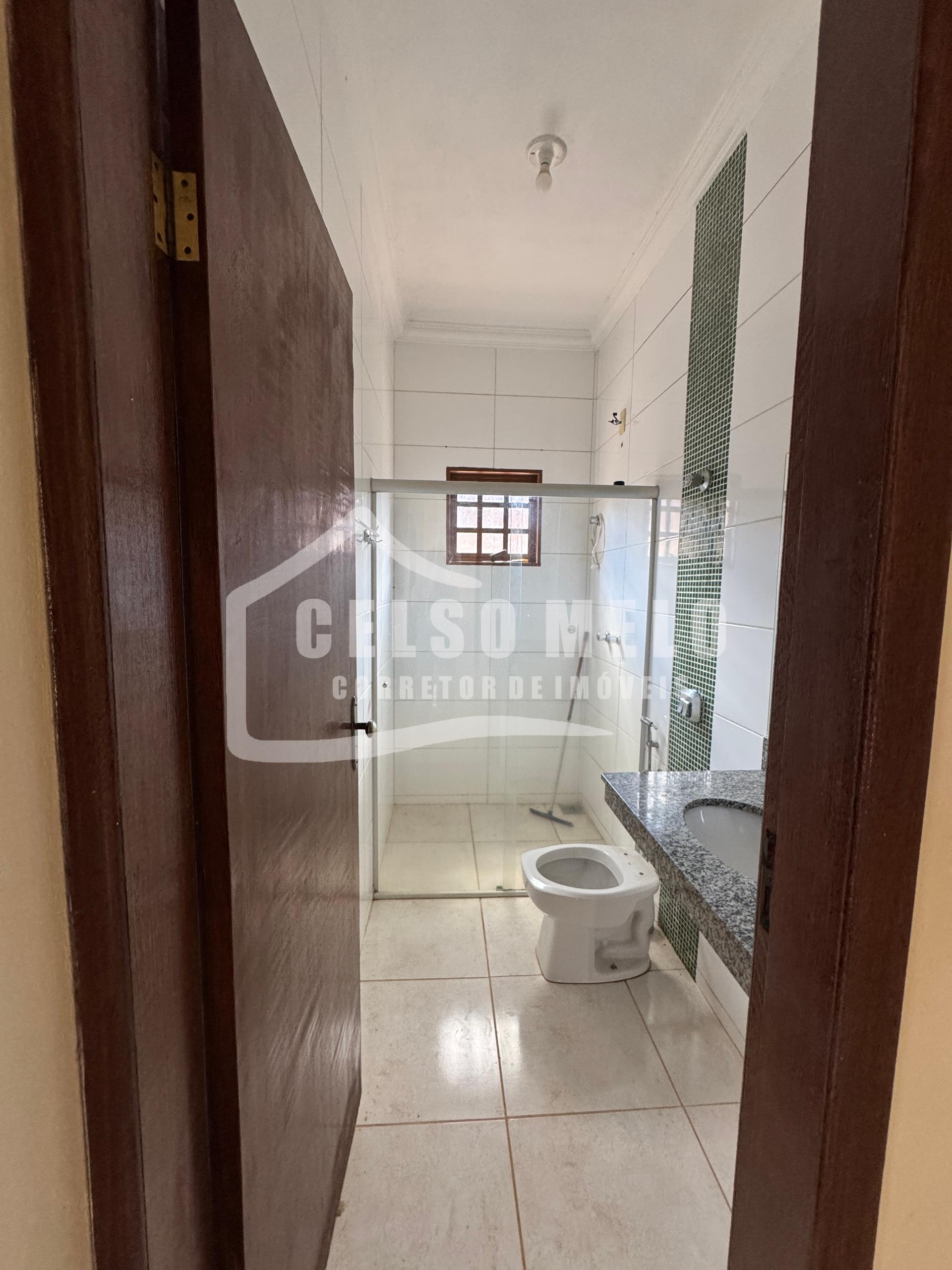 Celso Melo Corretor de Imveis em Bom Despacho