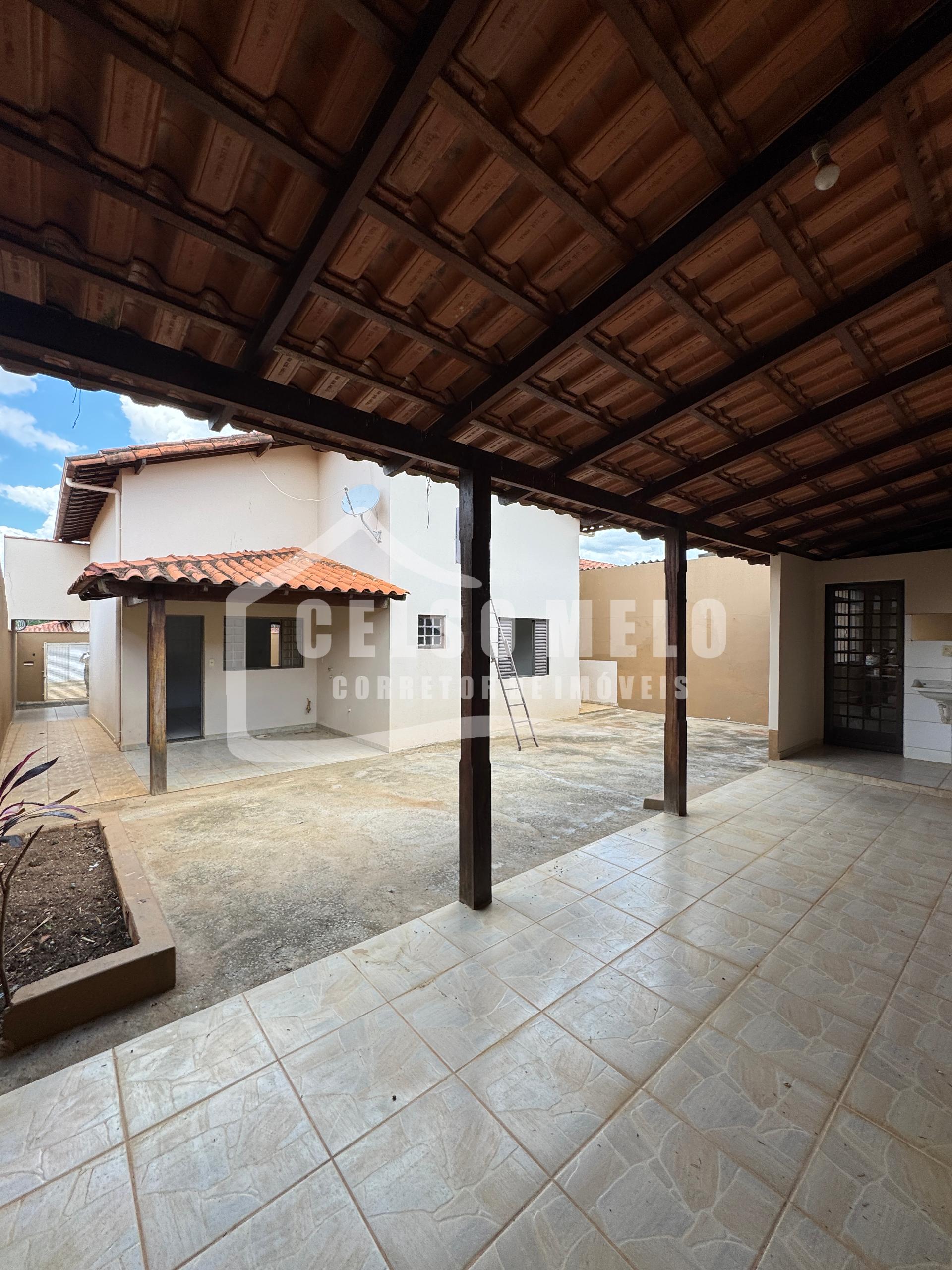 Celso Melo Corretor de Imveis em Bom Despacho