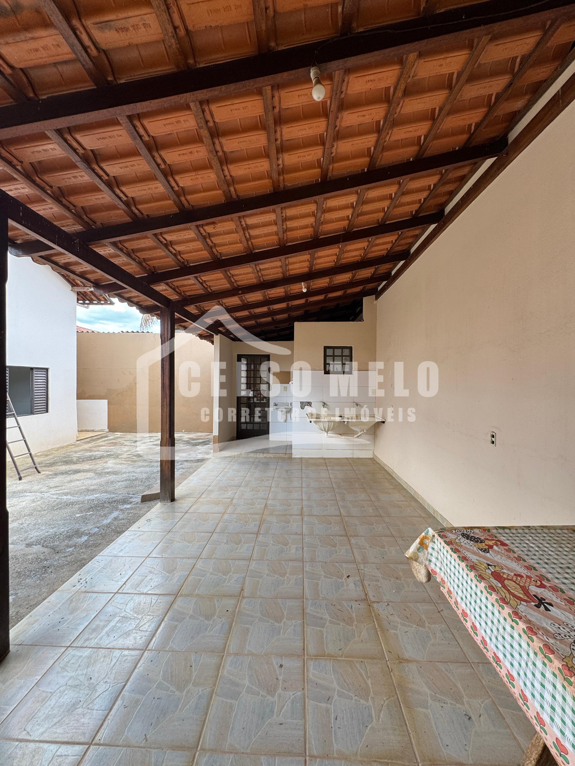 Celso Melo Corretor de Imveis em Bom Despacho