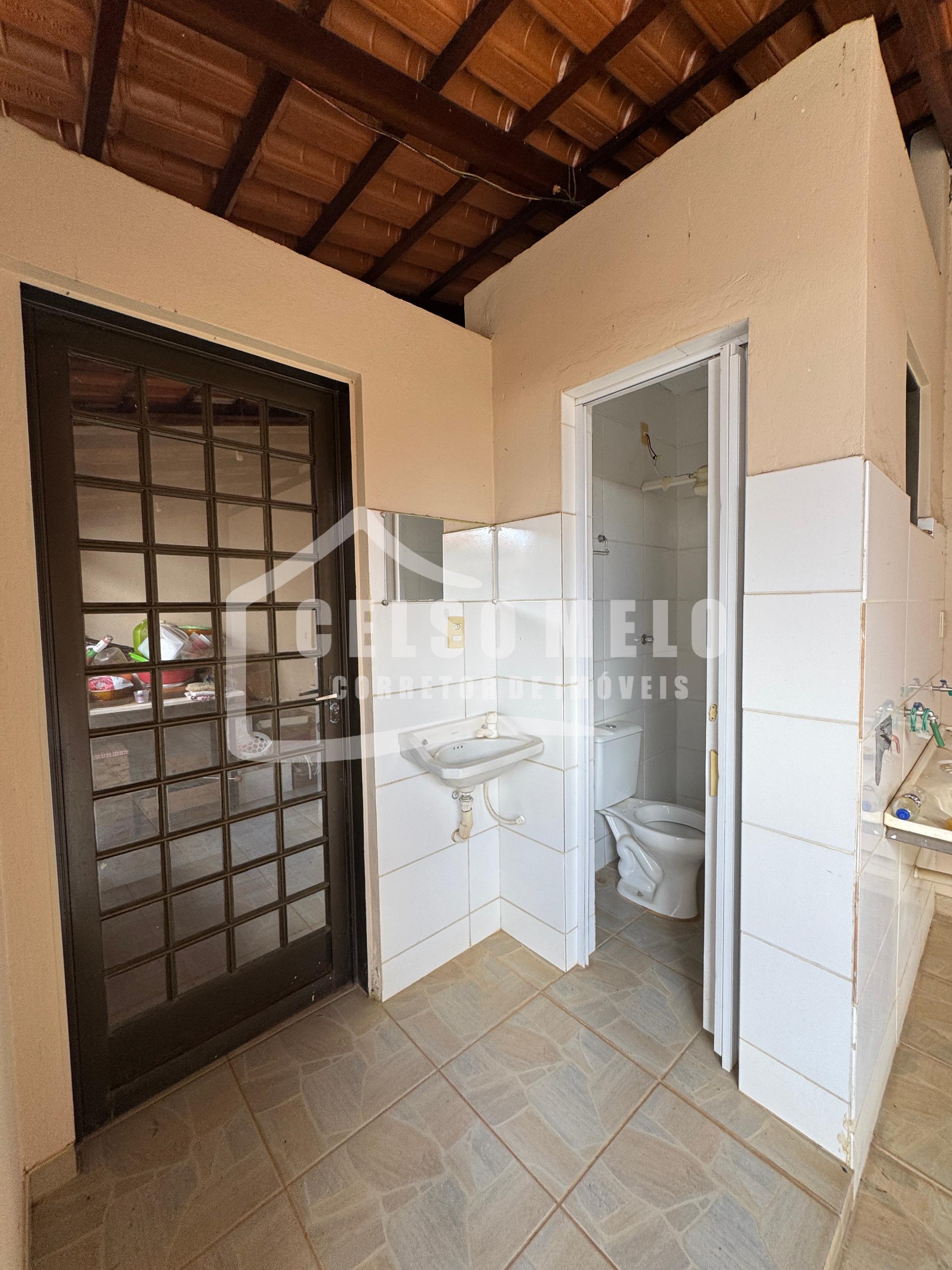 Celso Melo Corretor de Imveis em Bom Despacho