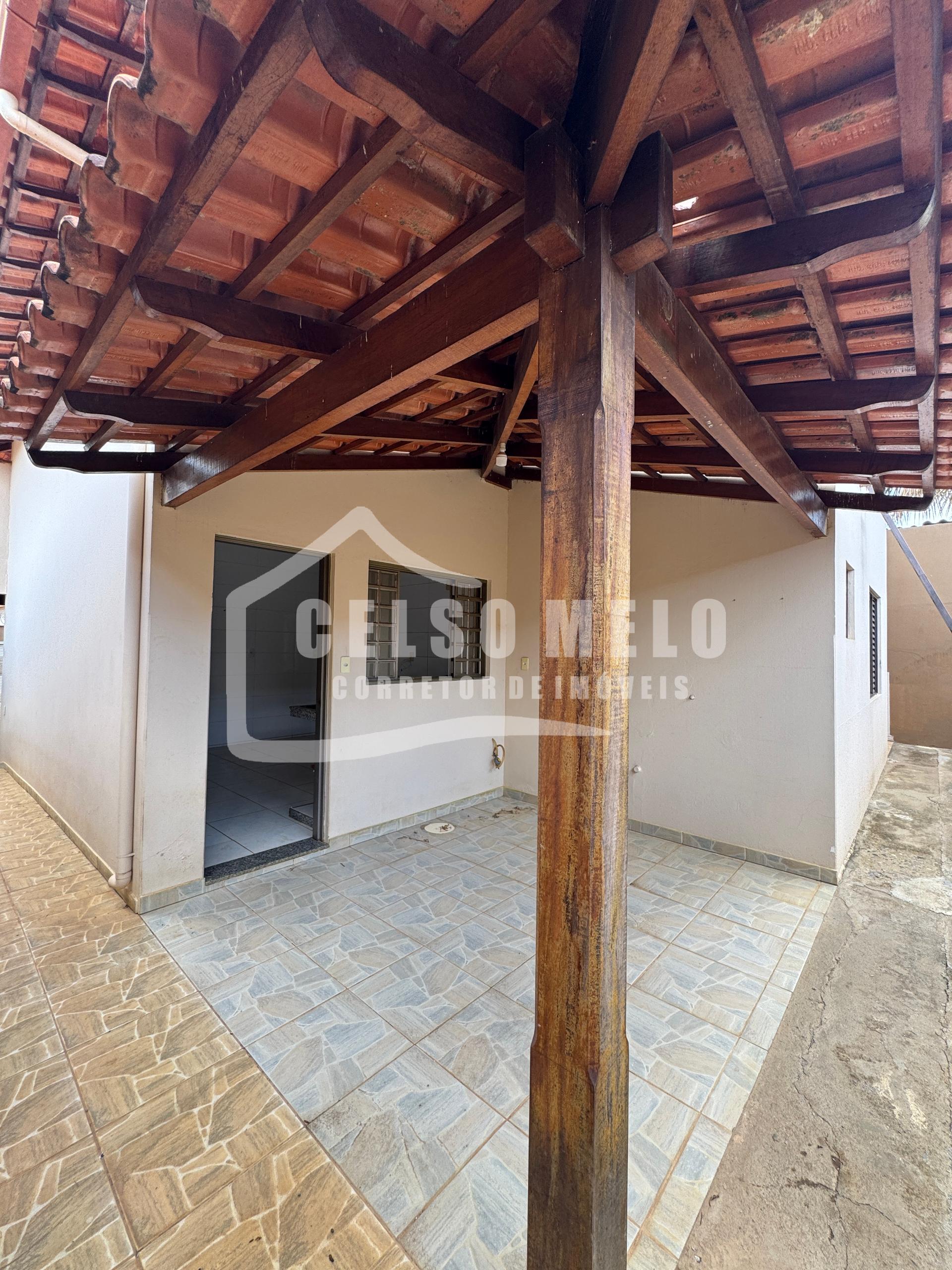 Celso Melo Corretor de Imveis em Bom Despacho