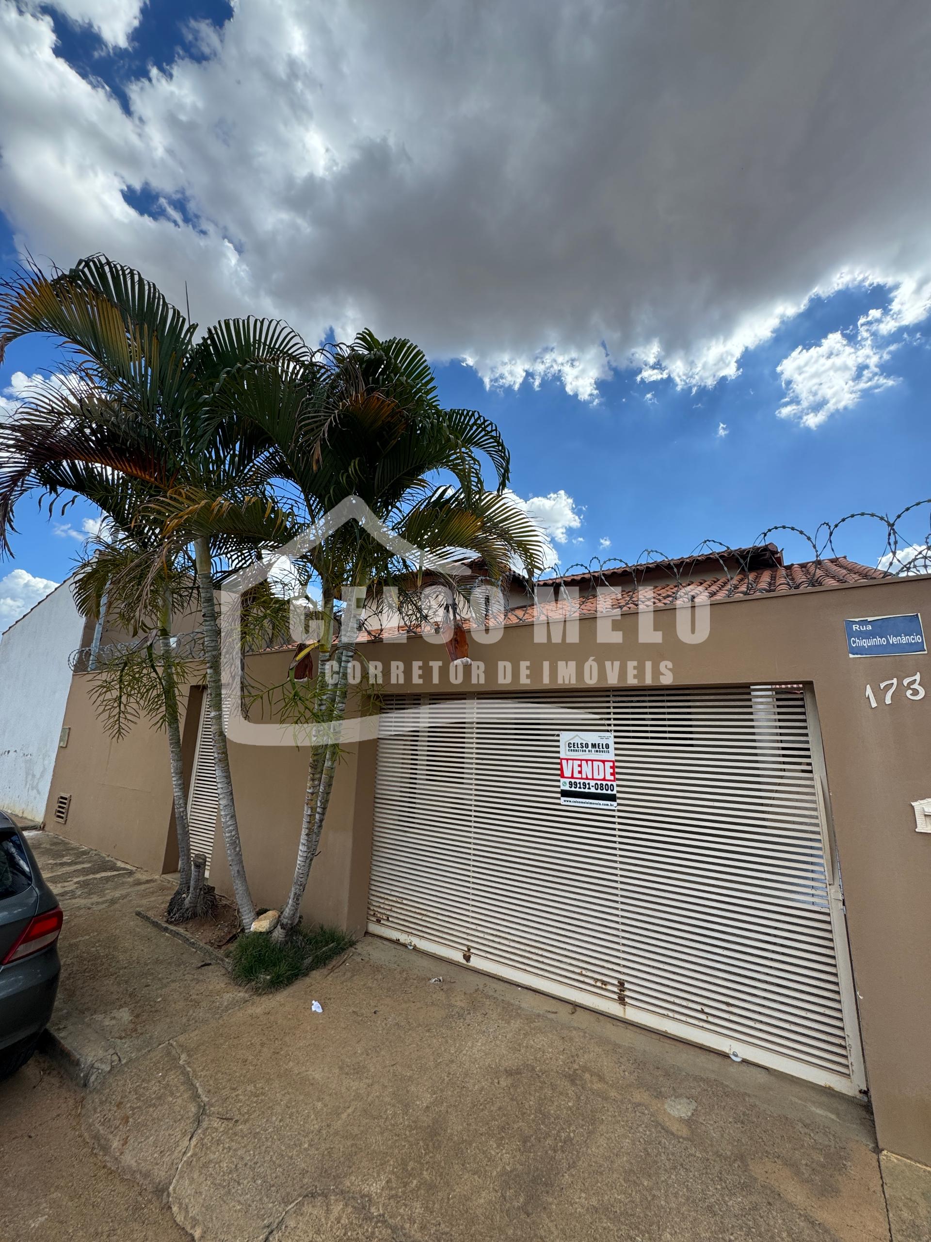 Celso Melo Corretor de Imveis em Bom Despacho