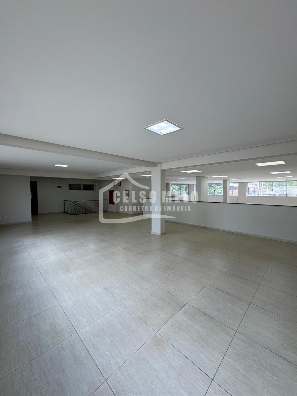 Celso Melo Corretor de Imveis em Bom Despacho