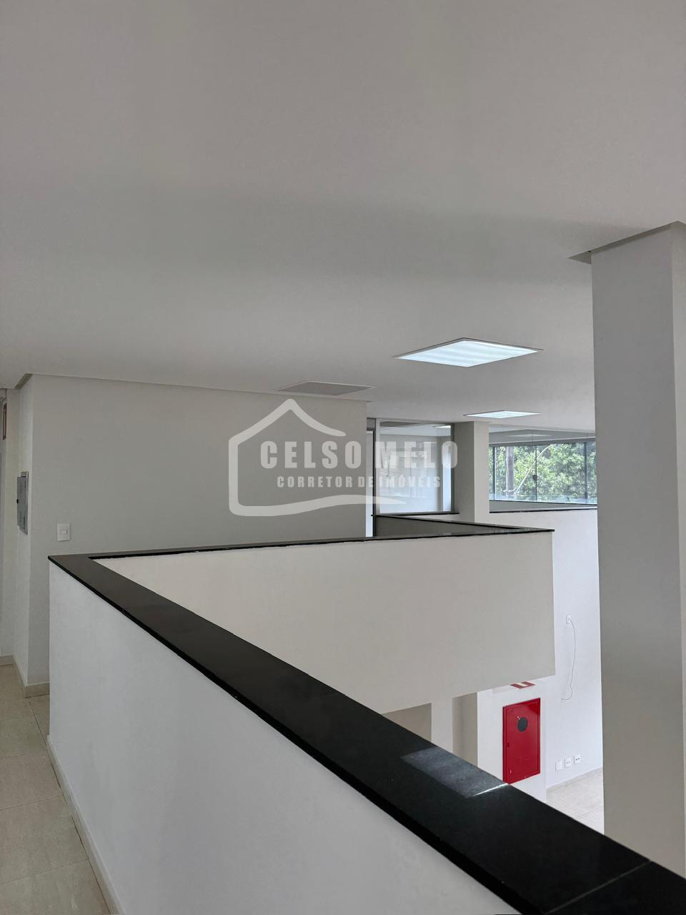 Celso Melo Corretor de Imveis em Bom Despacho