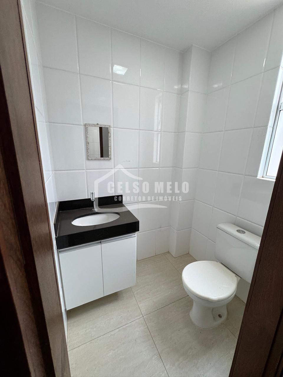 Celso Melo Corretor de Imveis em Bom Despacho