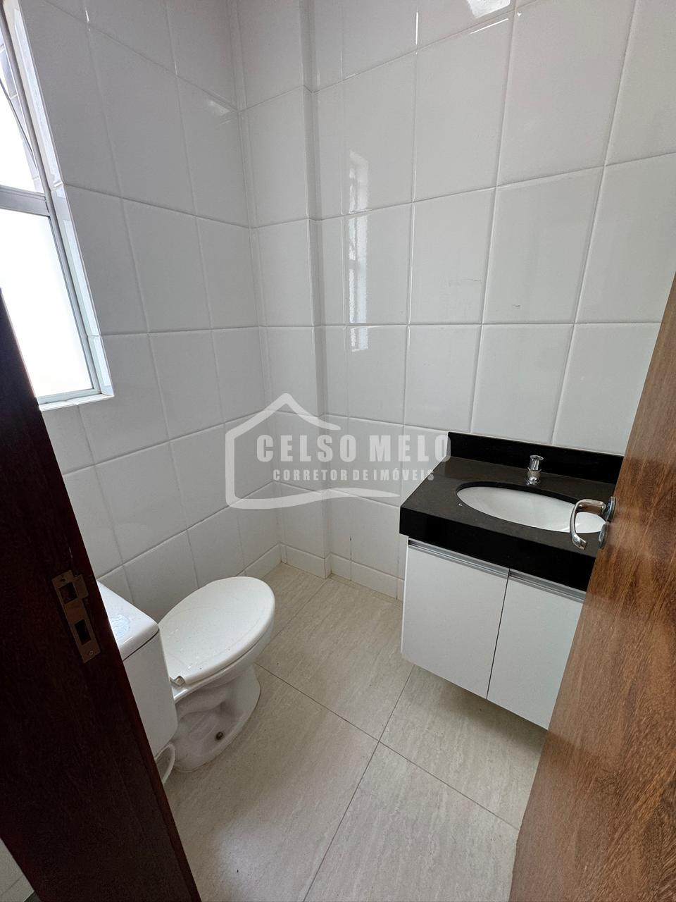 Celso Melo Corretor de Imveis em Bom Despacho