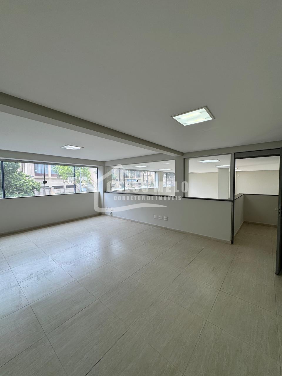 Celso Melo Corretor de Imveis em Bom Despacho