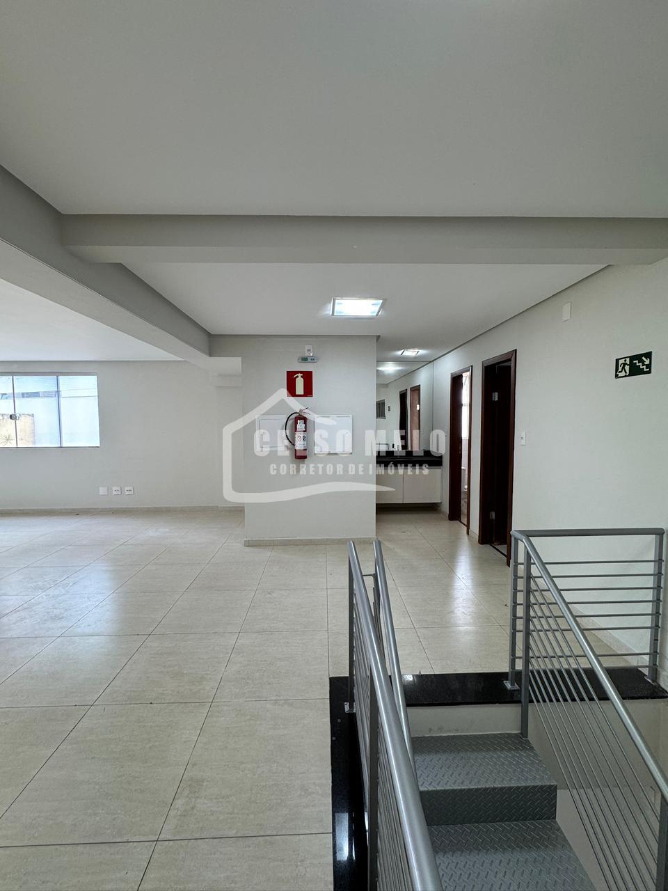 Celso Melo Corretor de Imveis em Bom Despacho