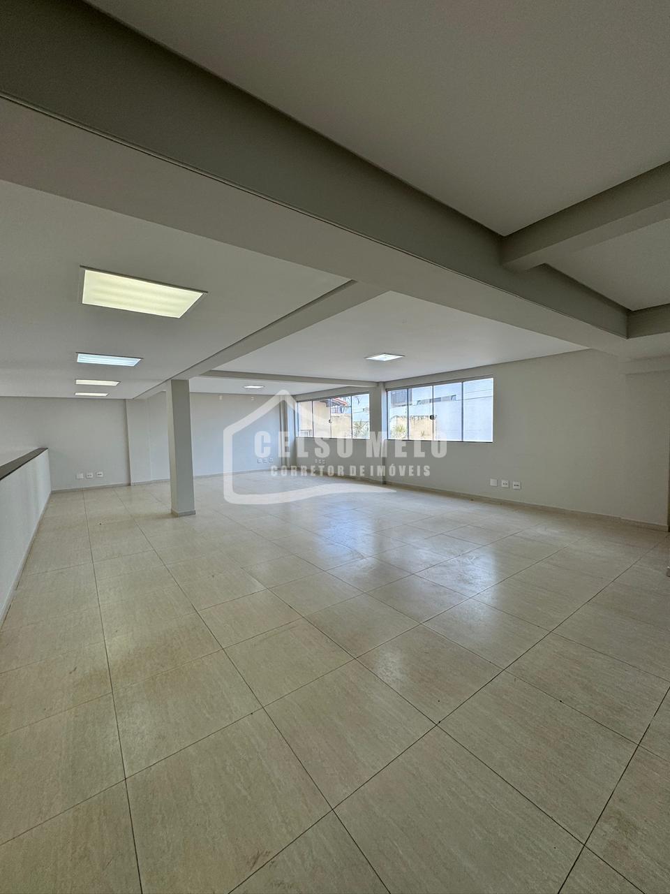 Celso Melo Corretor de Imveis em Bom Despacho