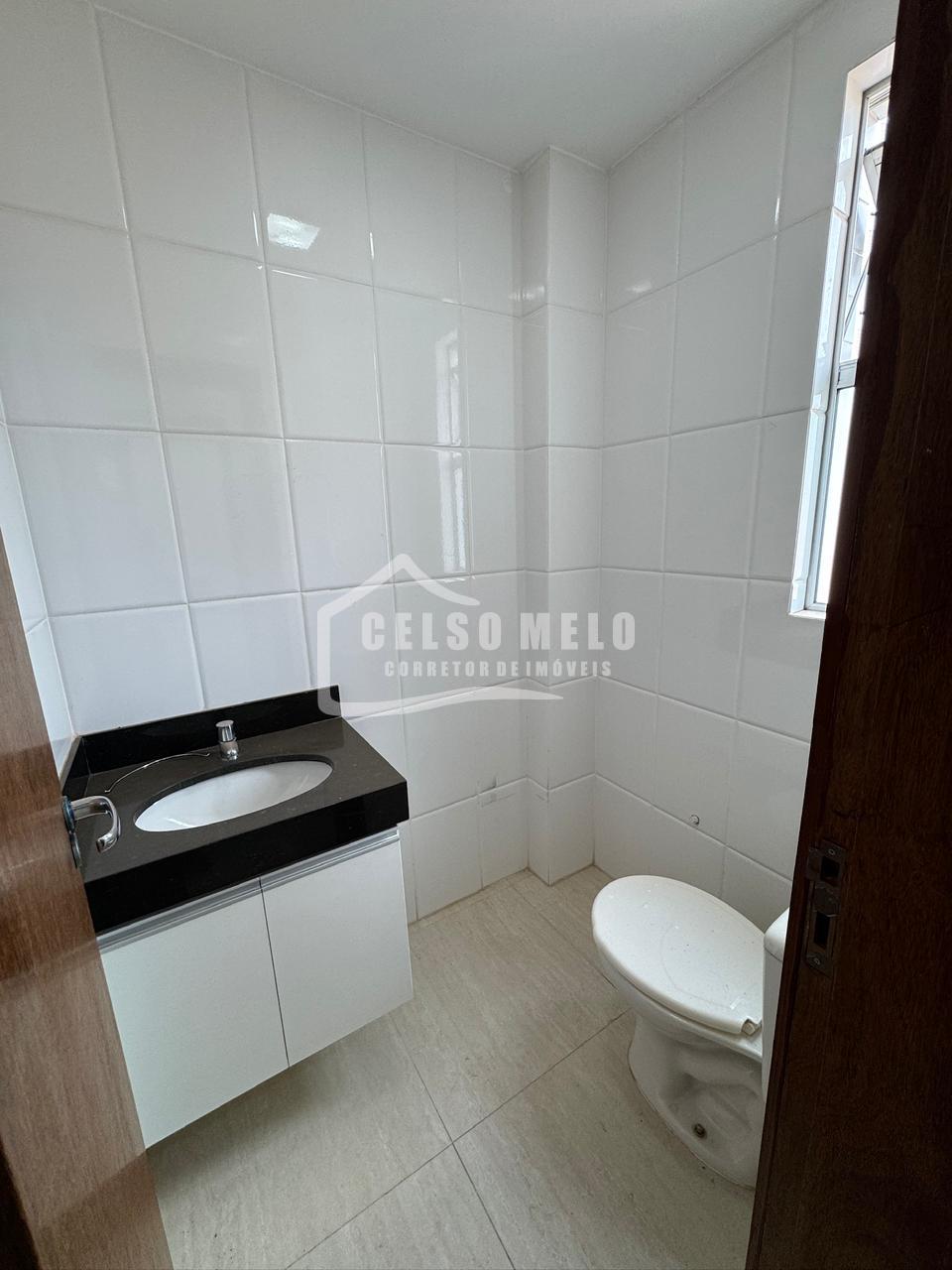 Celso Melo Corretor de Imveis em Bom Despacho