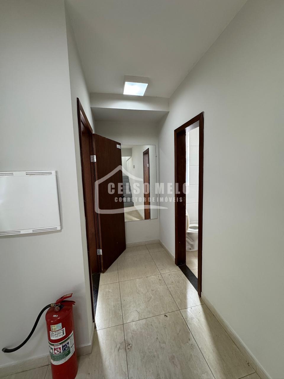 Celso Melo Corretor de Imveis em Bom Despacho