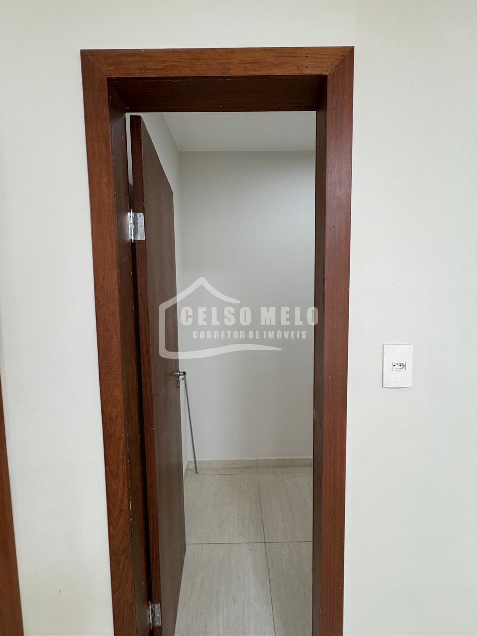 Celso Melo Corretor de Imveis em Bom Despacho