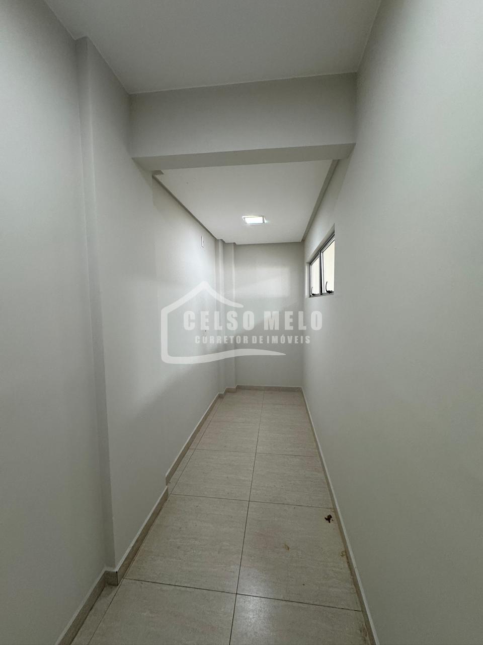 Celso Melo Corretor de Imveis em Bom Despacho