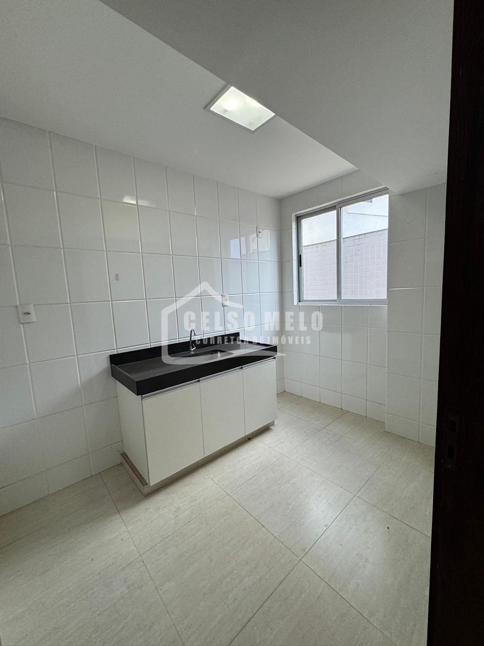 Celso Melo Corretor de Imveis em Bom Despacho