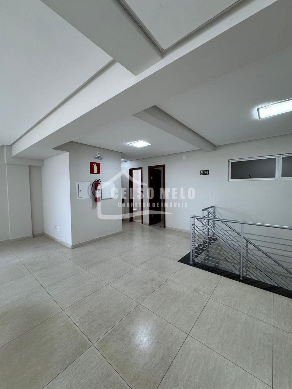 Celso Melo Corretor de Imveis em Bom Despacho