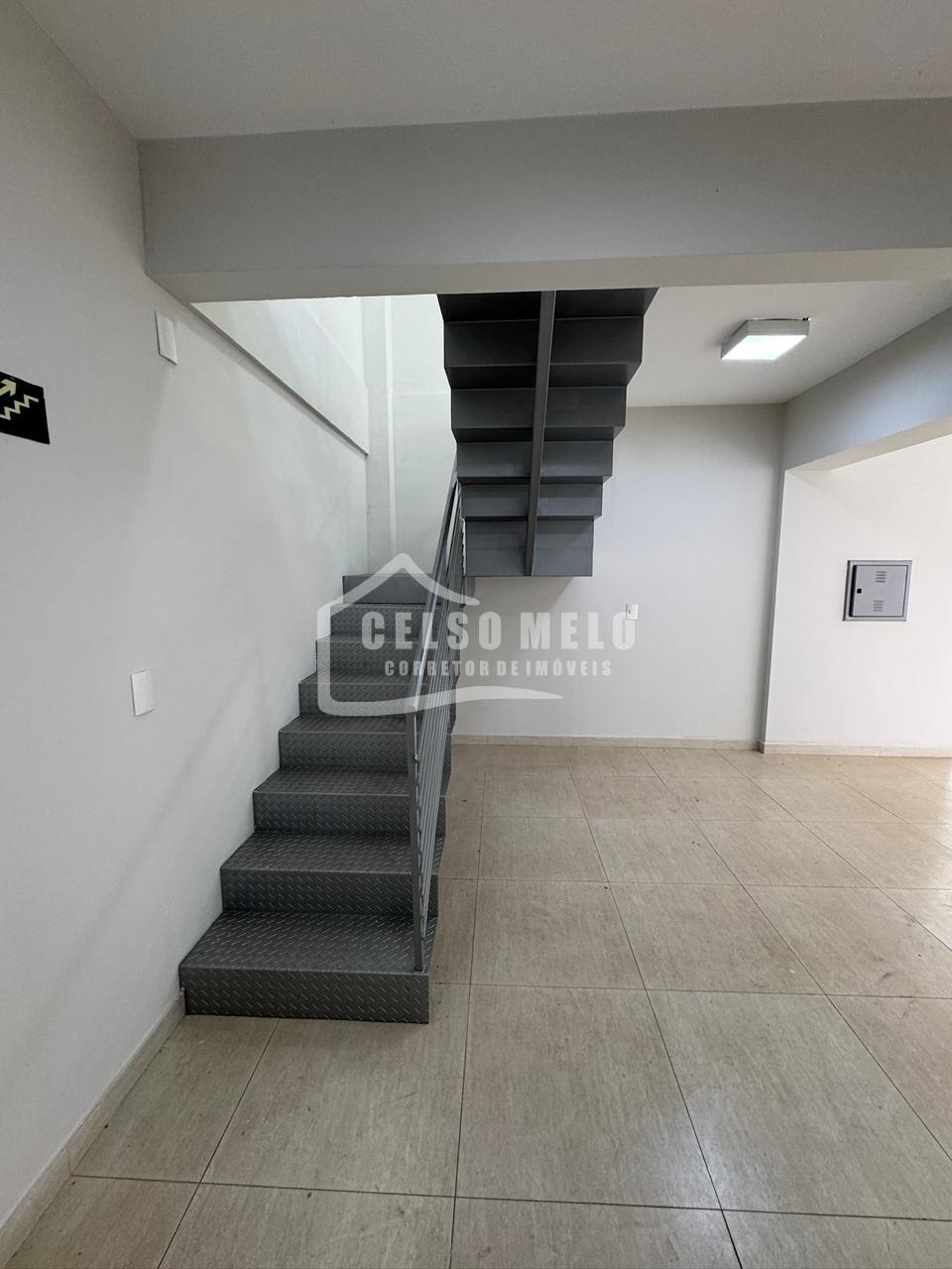 Celso Melo Corretor de Imveis em Bom Despacho