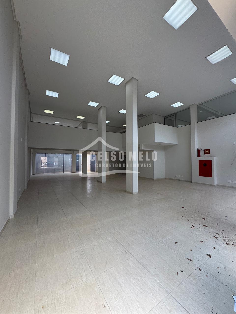 Celso Melo Corretor de Imveis em Bom Despacho